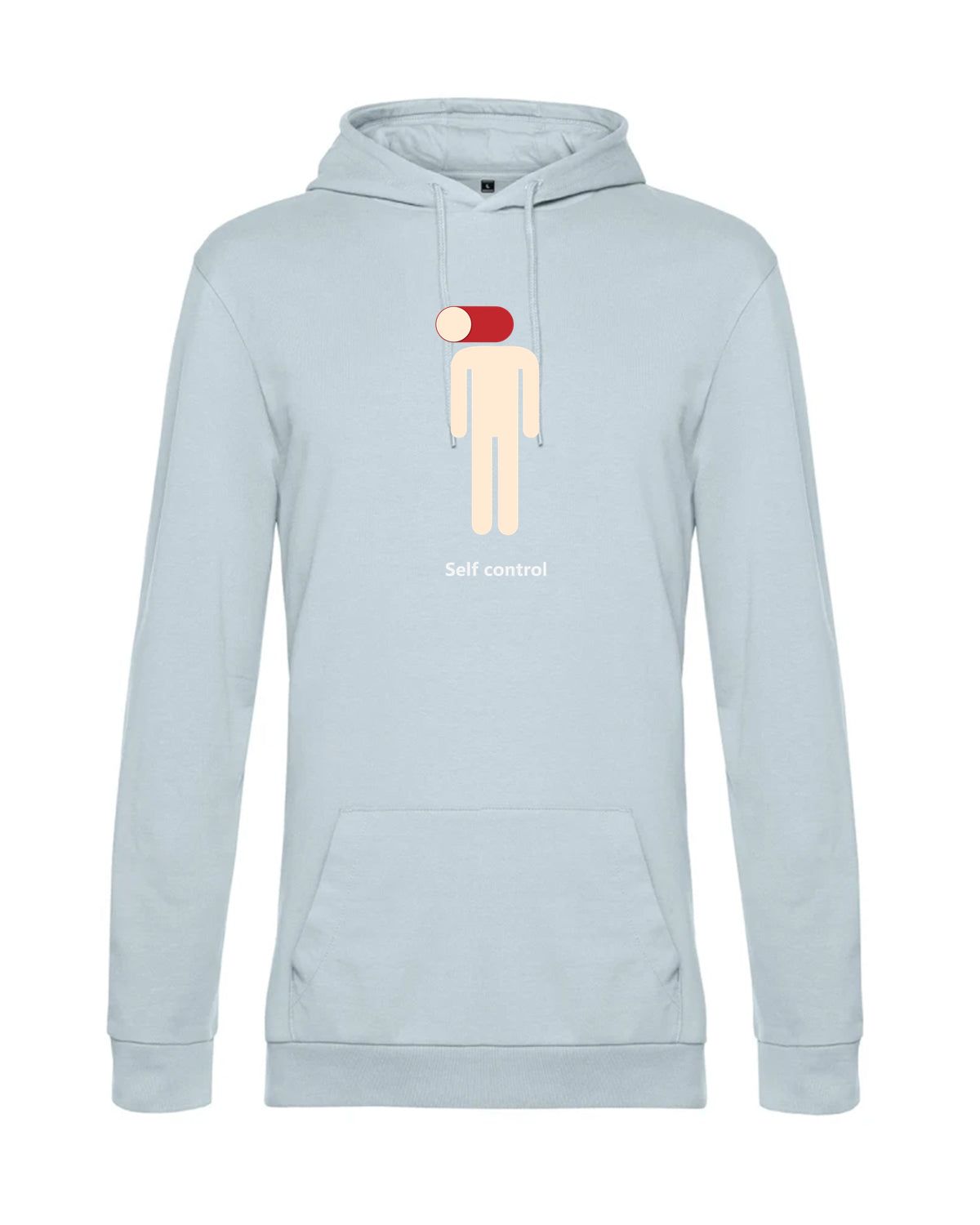 bundle-src:https://cdn.shopify.com/s/files/1/0946/1078/4639/files/WU03W_P_BC_405_01.jpg?v=1772697742