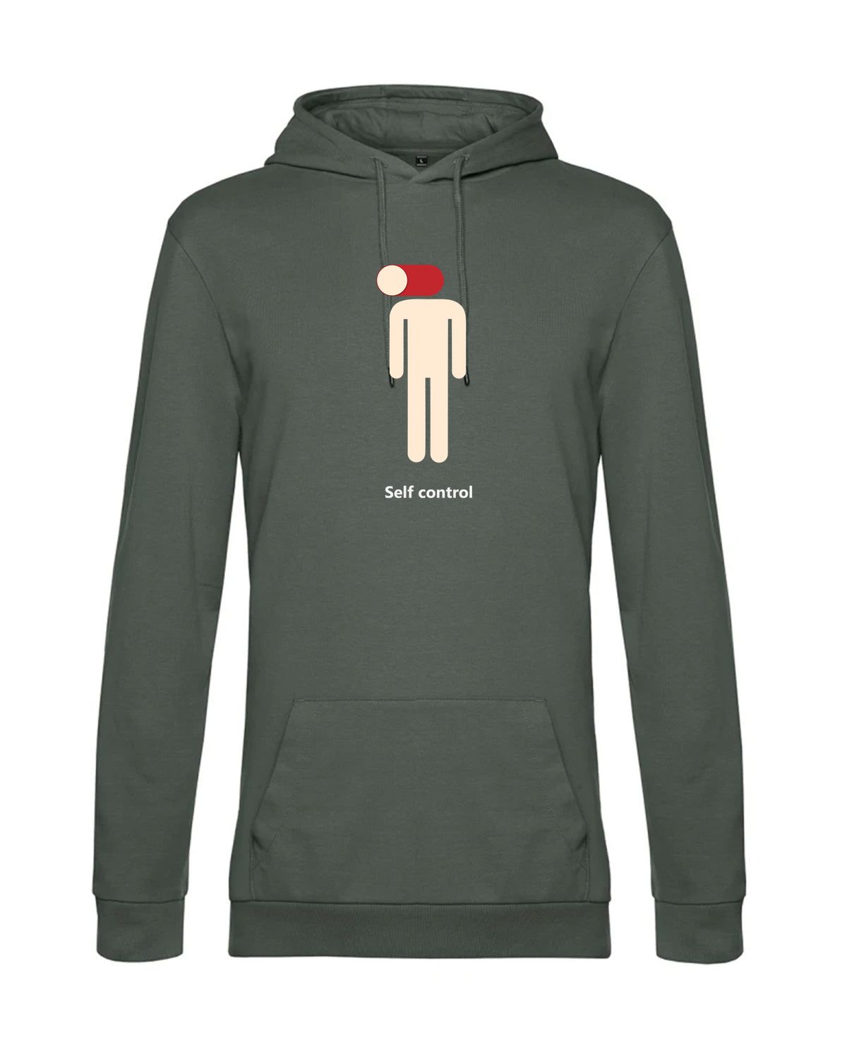 bundle-src:https://cdn.shopify.com/s/files/1/0946/1078/4639/files/WU03W_P_BC_551_01.jpg?v=1772697742