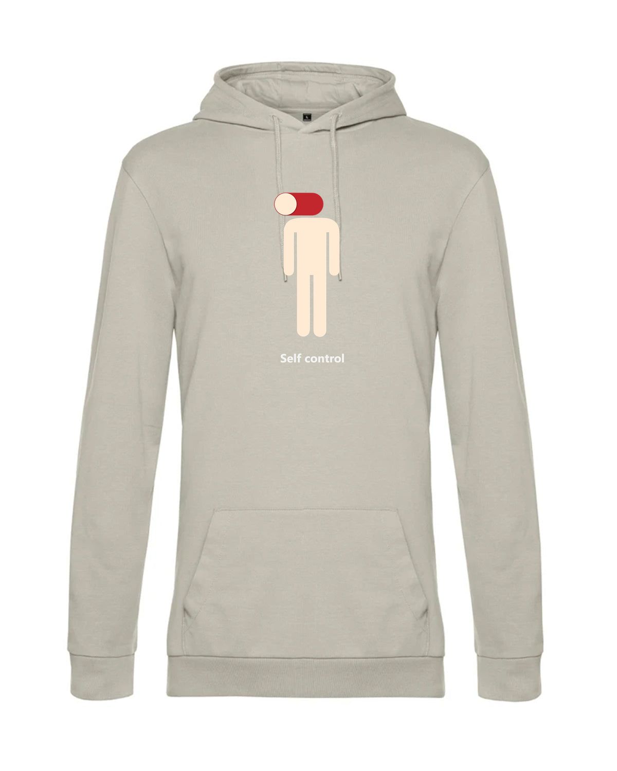 bundle-src:https://cdn.shopify.com/s/files/1/0946/1078/4639/files/WU03W_P_BC_672_01.jpg?v=1772697742