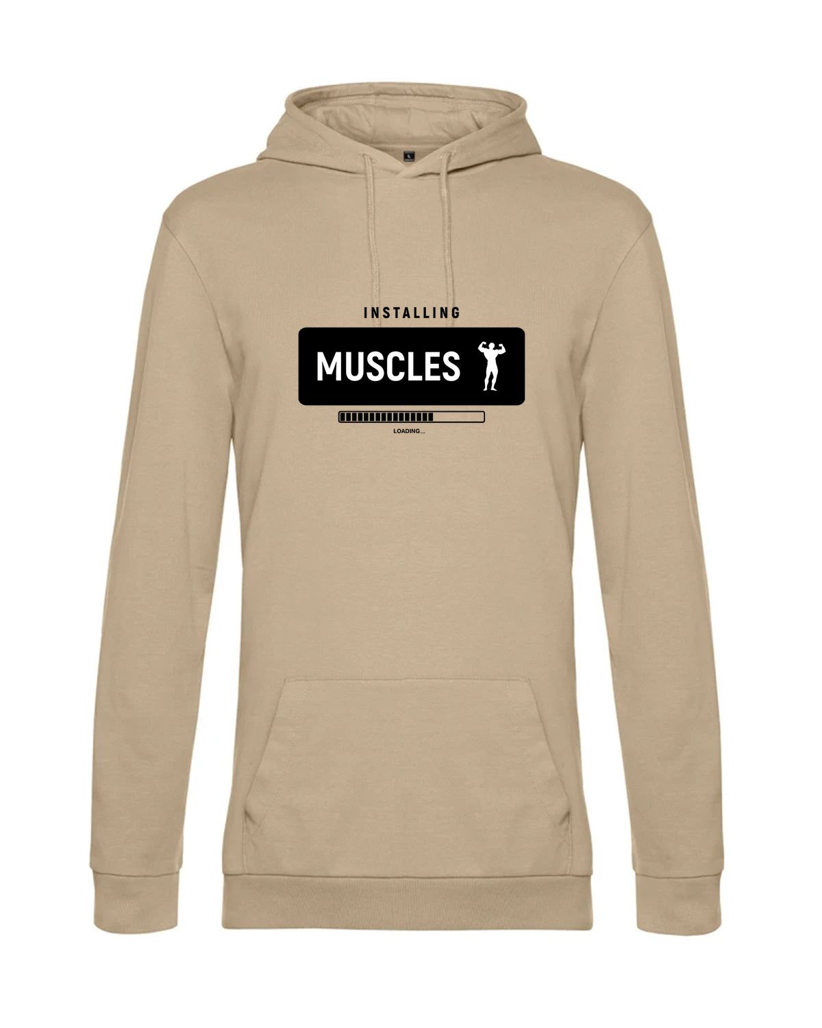 bundle-src:https://cdn.shopify.com/s/files/1/0946/1078/4639/files/WU03W_P_BC_123_01.jpg?v=1772697742