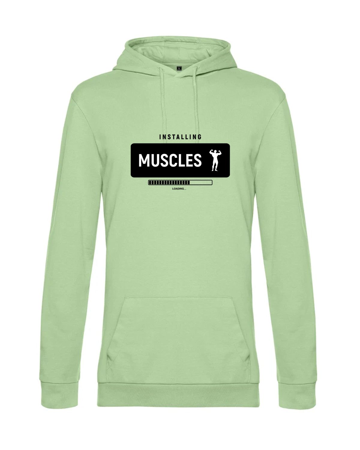 bundle-src:https://cdn.shopify.com/s/files/1/0946/1078/4639/files/WU03W_P_BC_503_01.jpg?v=1772697742