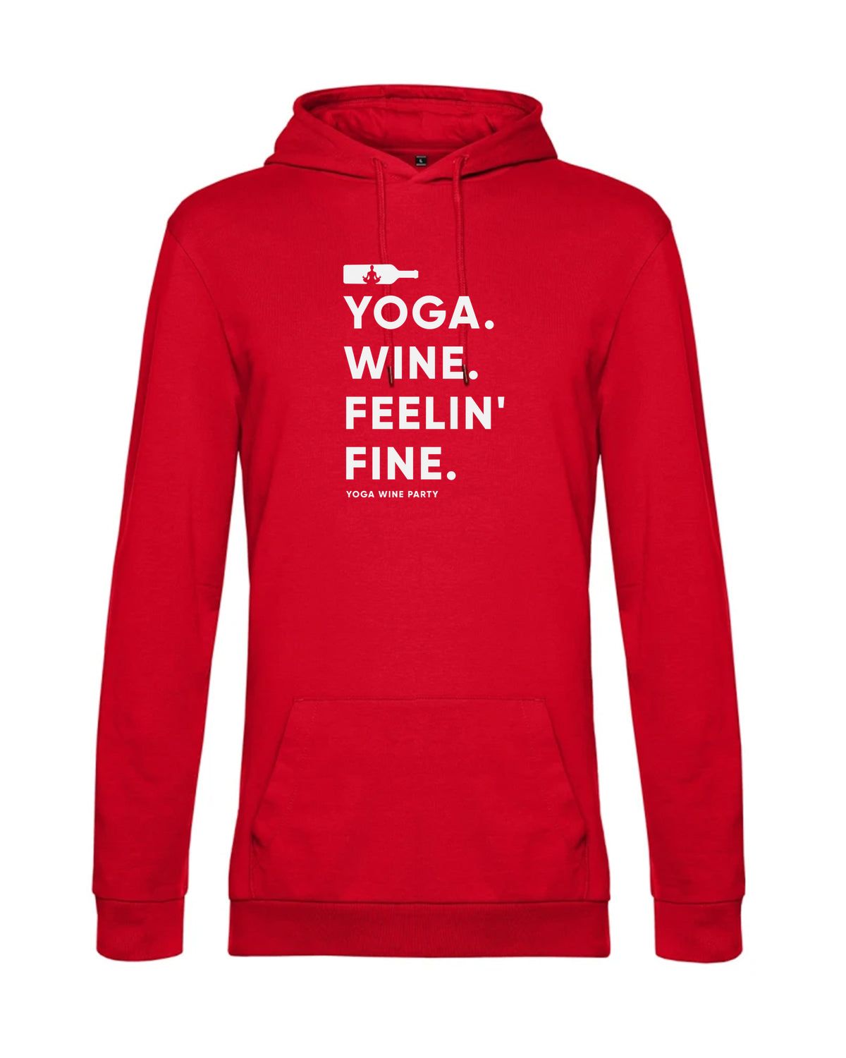 bundle-src:https://cdn.shopify.com/s/files/1/0946/1078/4639/files/WU03W_P_BC_004_01.jpg?v=1772697742