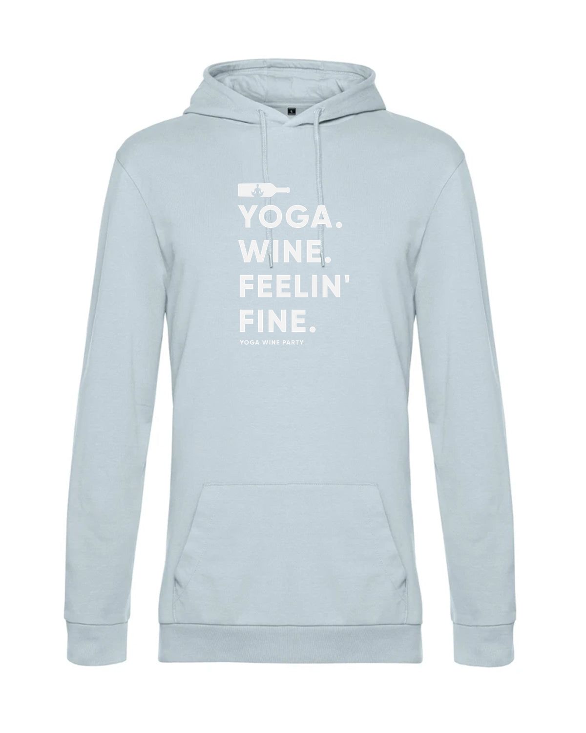 bundle-src:https://cdn.shopify.com/s/files/1/0946/1078/4639/files/WU03W_P_BC_405_01.jpg?v=1772697742