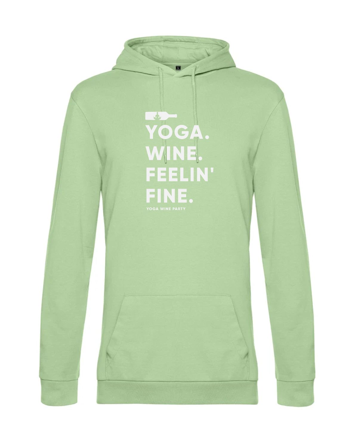 bundle-src:https://cdn.shopify.com/s/files/1/0946/1078/4639/files/WU03W_P_BC_503_01.jpg?v=1772697742