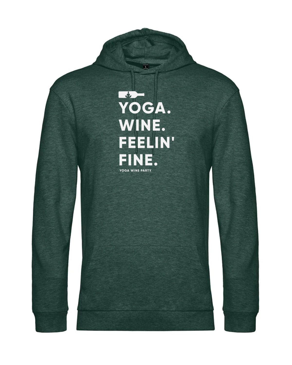 bundle-src:https://cdn.shopify.com/s/files/1/0946/1078/4639/files/WU03W_P_BC_618_01.jpg?v=1772697742