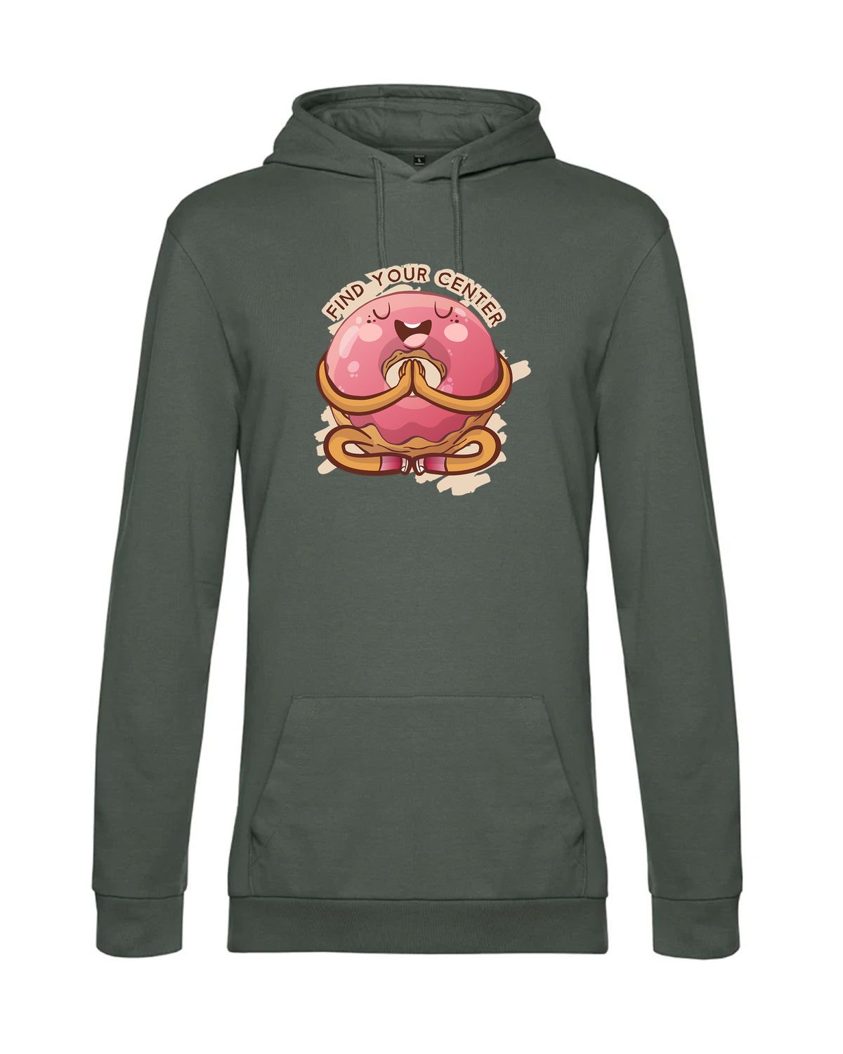 bundle-src:https://cdn.shopify.com/s/files/1/0946/1078/4639/files/WU03W_P_BC_551_01.jpg?v=1772697742