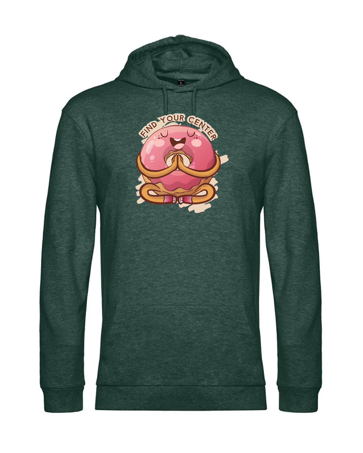 bundle-src:https://cdn.shopify.com/s/files/1/0946/1078/4639/files/WU03W_P_BC_618_01.jpg?v=1772697742