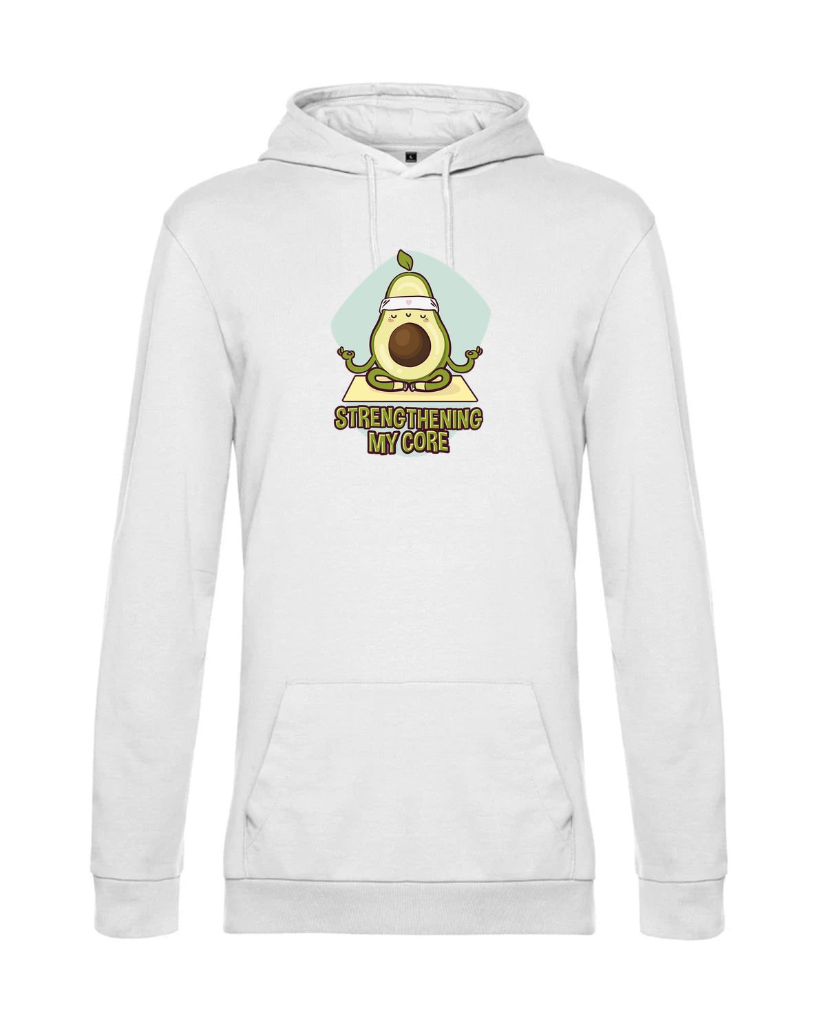 bundle-src:https://cdn.shopify.com/s/files/1/0946/1078/4639/files/WU03W_P_BC_001_01_85aa1d0f-ac3e-40ba-bf8c-f9c9921373b1_2048x2048.jpg?v=1772697742