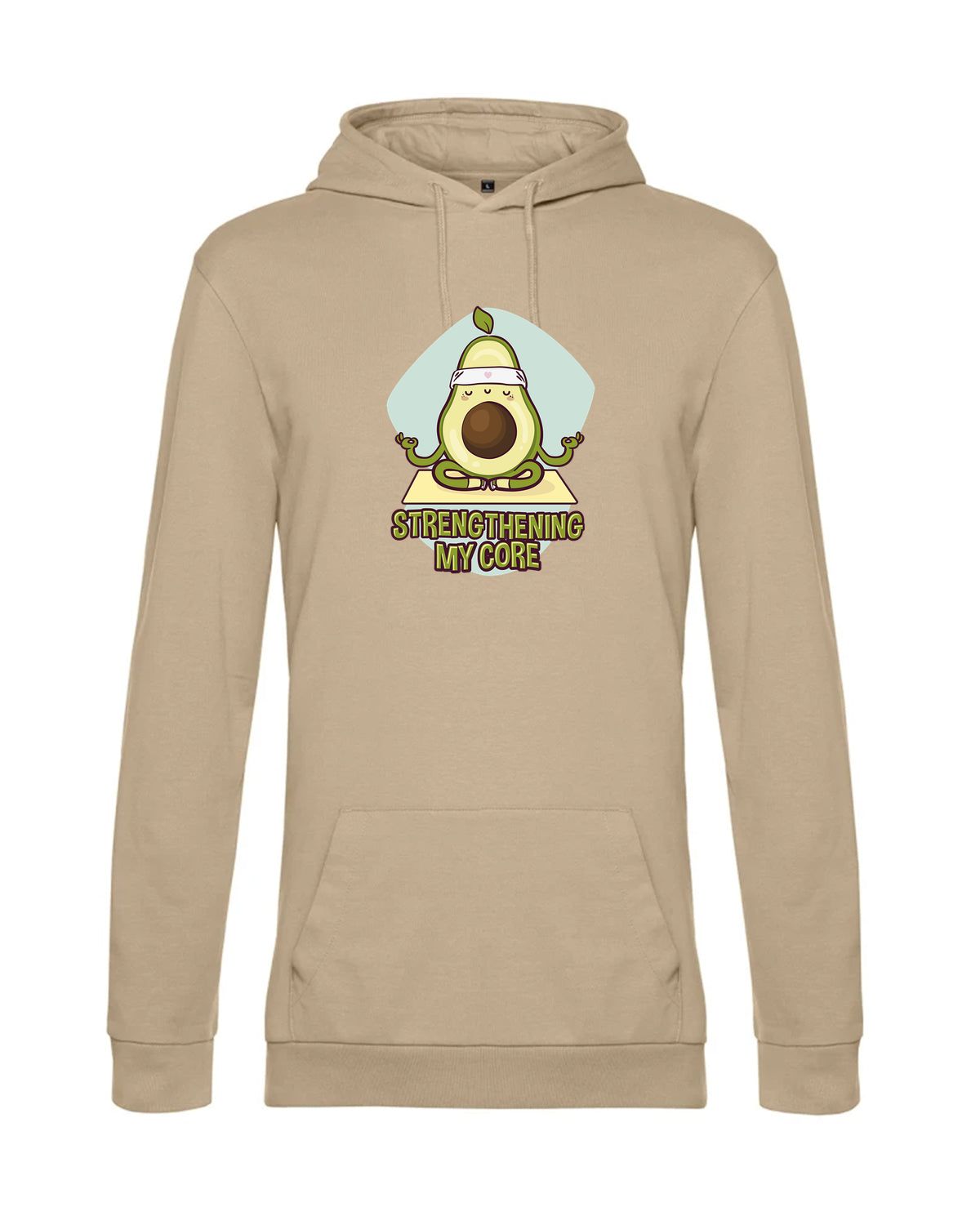 bundle-src:https://cdn.shopify.com/s/files/1/0946/1078/4639/files/WU03W_P_BC_123_01.jpg?v=1772697742