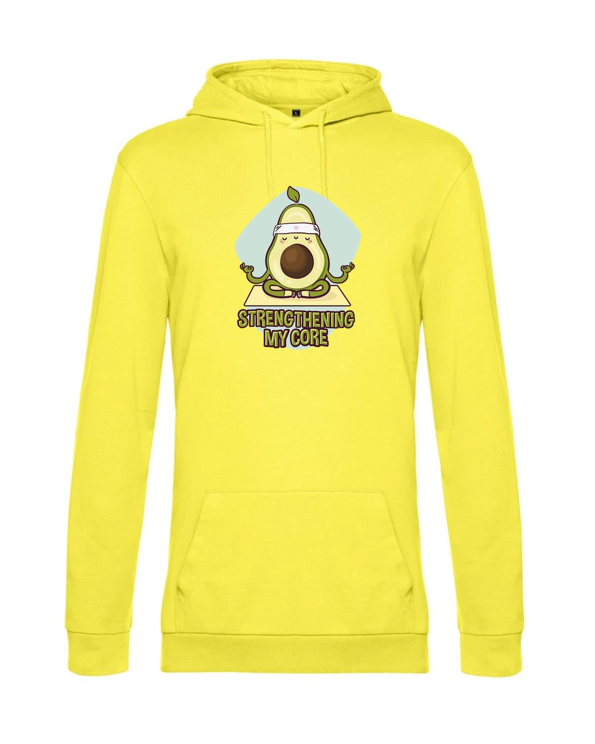 bundle-src:https://cdn.shopify.com/s/files/1/0946/1078/4639/files/WU03W_P_BC_201_01.jpg?v=1772697742