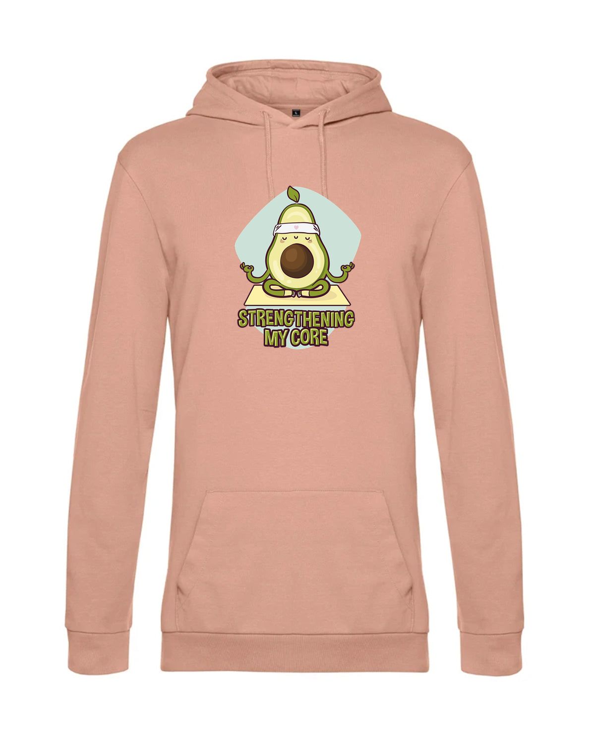 bundle-src:https://cdn.shopify.com/s/files/1/0946/1078/4639/files/WU03W_P_BC_307_01.jpg?v=1772697742