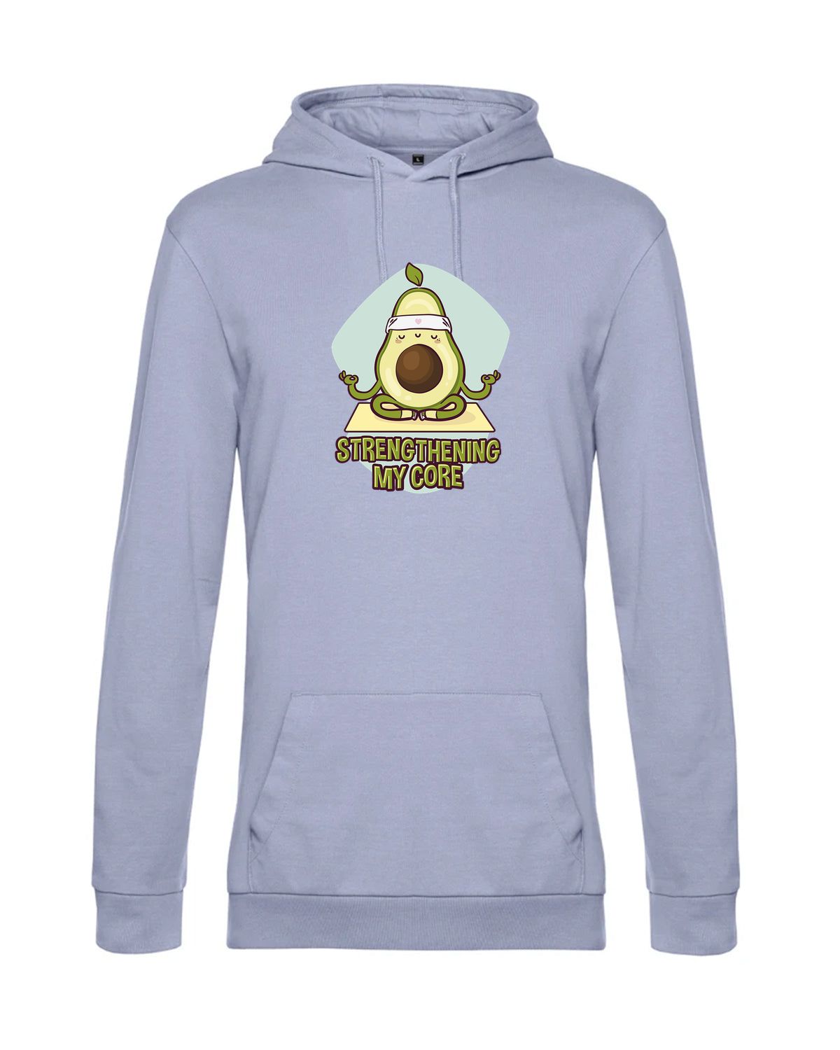 bundle-src:https://cdn.shopify.com/s/files/1/0946/1078/4639/files/WU03W_P_BC_339_01.jpg?v=1772697742