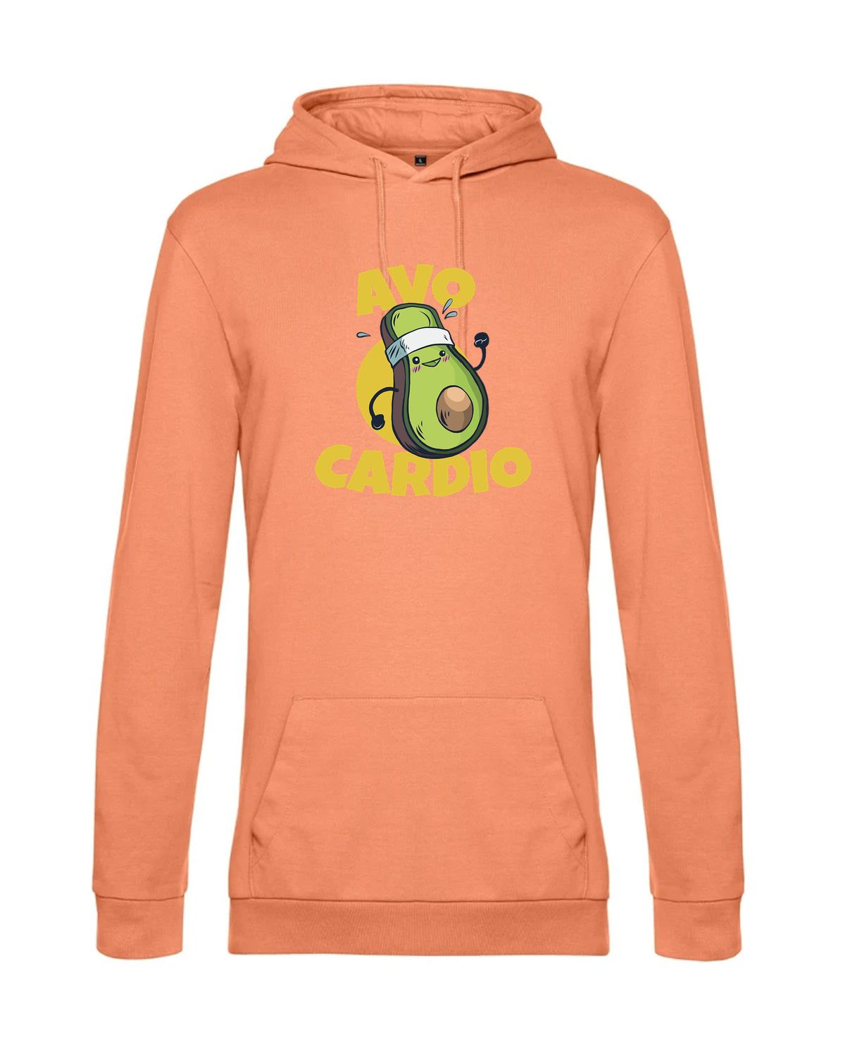 bundle-src:https://cdn.shopify.com/s/files/1/0946/1078/4639/files/WU03W_P_BC_255_01.jpg?v=1772697742