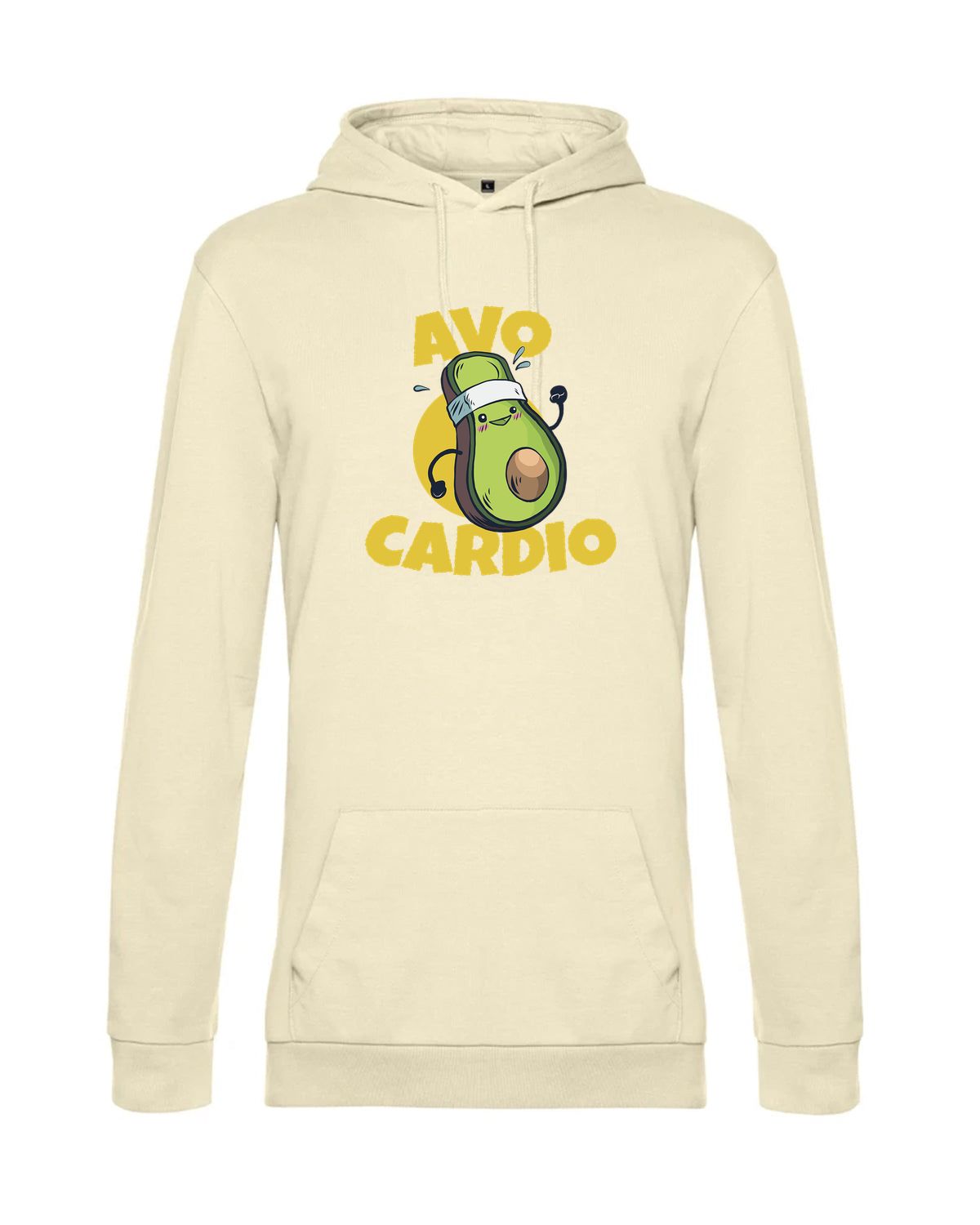 bundle-src:https://cdn.shopify.com/s/files/1/0946/1078/4639/files/WU03W_P_BC_199_01.jpg?v=1772697742