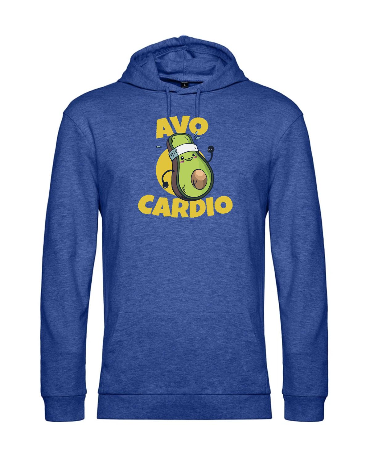 bundle-src:https://cdn.shopify.com/s/files/1/0946/1078/4639/files/WU03W_P_BC_612_01.jpg?v=1772697742