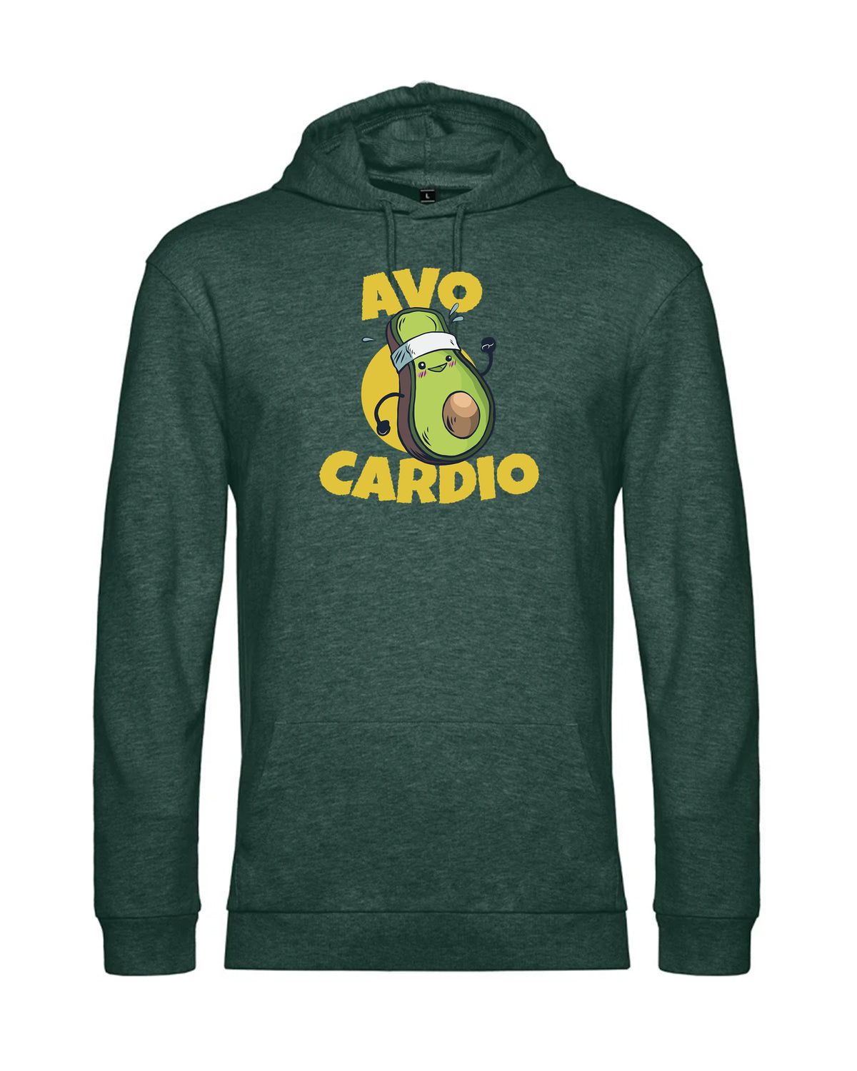 bundle-src:https://cdn.shopify.com/s/files/1/0946/1078/4639/files/WU03W_P_BC_618_01.jpg?v=1772697742