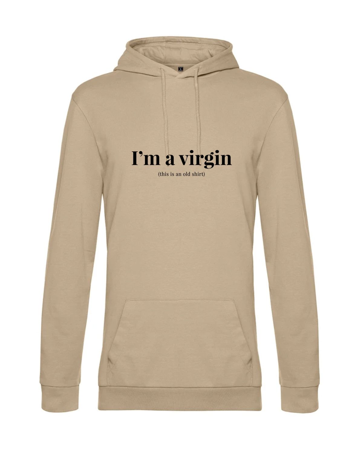 bundle-src:https://cdn.shopify.com/s/files/1/0946/1078/4639/files/WU03W_P_BC_123_01.jpg?v=1772697742