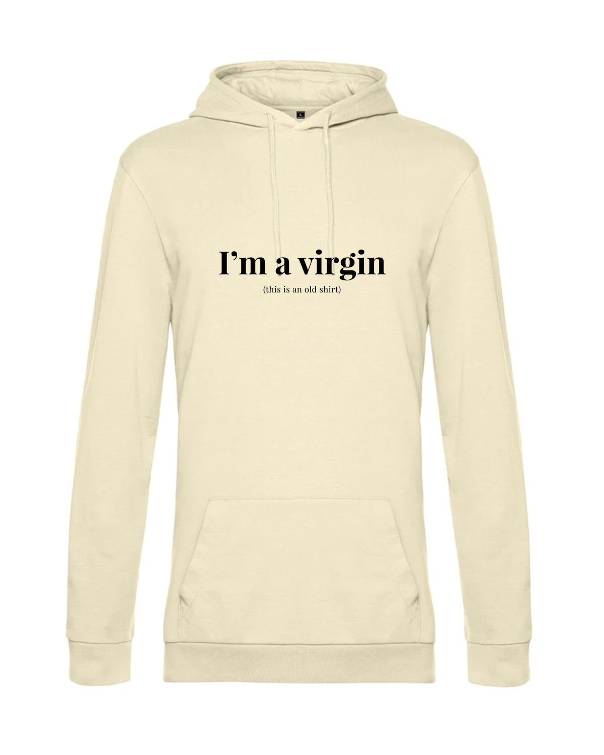 bundle-src:https://cdn.shopify.com/s/files/1/0946/1078/4639/files/WU03W_P_BC_199_01.jpg?v=1772697742