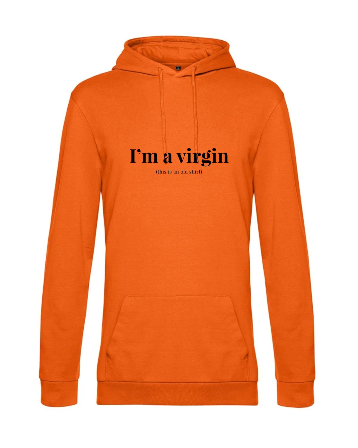 bundle-src:https://cdn.shopify.com/s/files/1/0946/1078/4639/files/WU03W_P_BC_233_01.jpg?v=1772697742