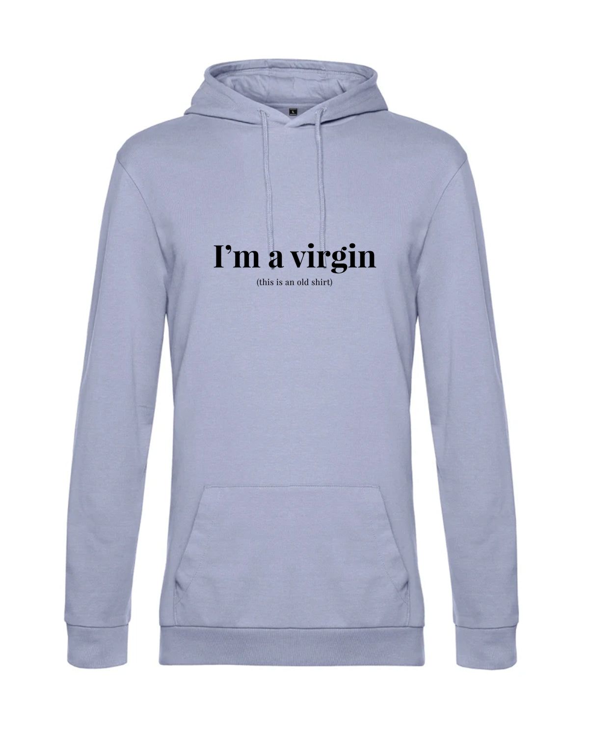 bundle-src:https://cdn.shopify.com/s/files/1/0946/1078/4639/files/WU03W_P_BC_339_01.jpg?v=1772697742