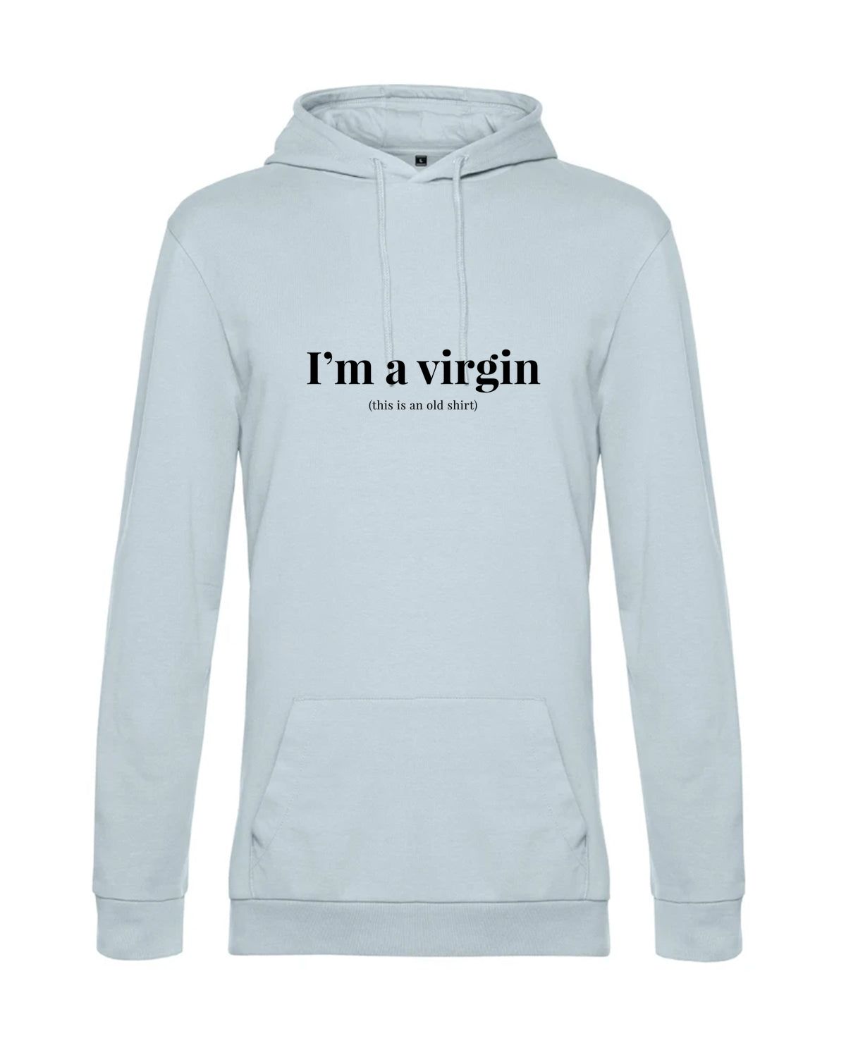 bundle-src:https://cdn.shopify.com/s/files/1/0946/1078/4639/files/WU03W_P_BC_405_01.jpg?v=1772697742