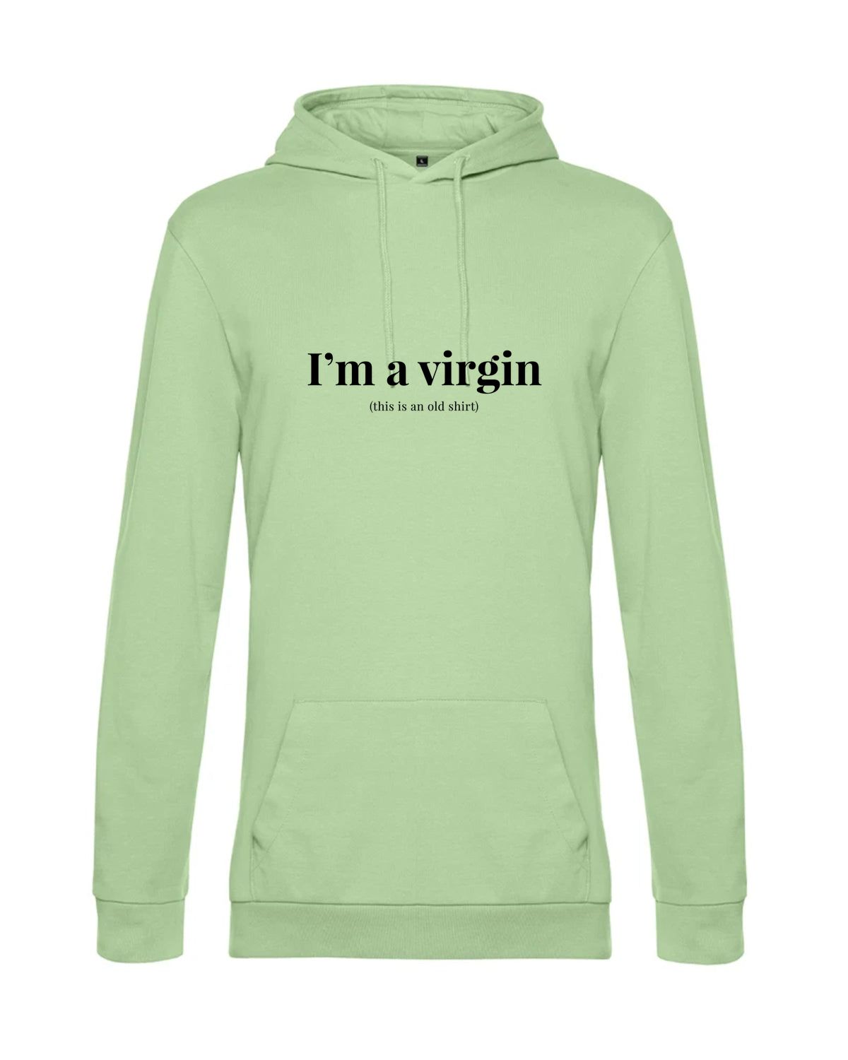 bundle-src:https://cdn.shopify.com/s/files/1/0946/1078/4639/files/WU03W_P_BC_503_01.jpg?v=1772697742