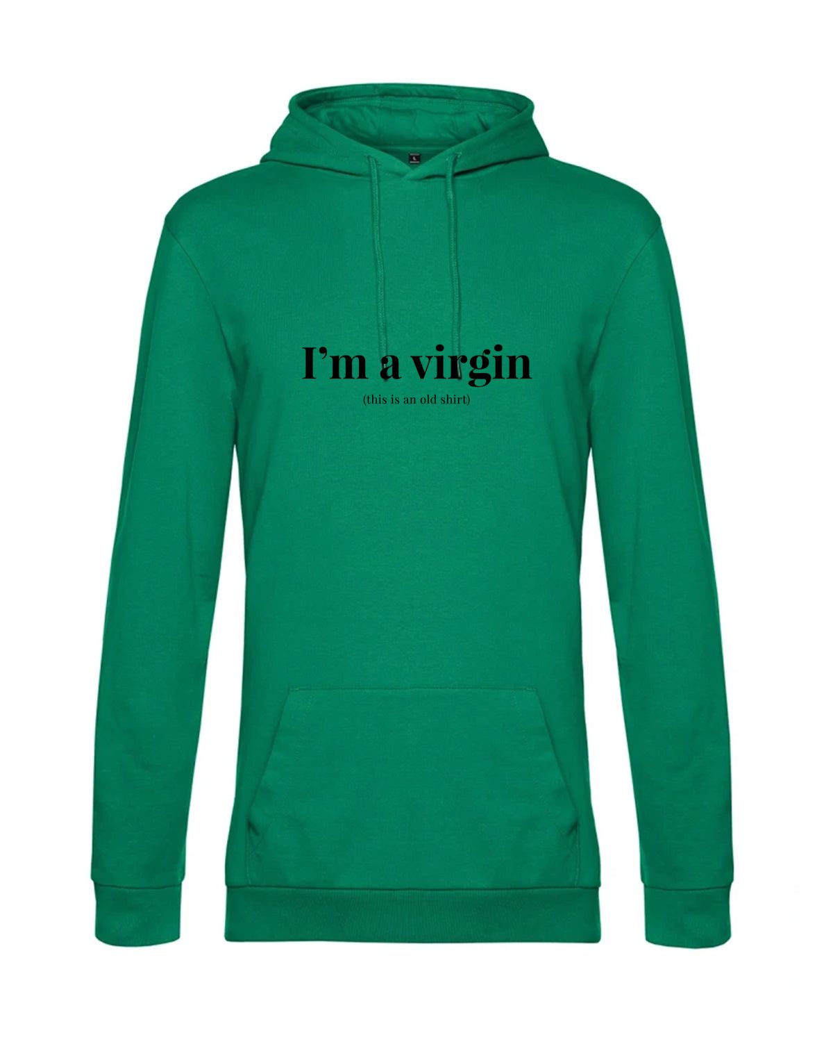 bundle-src:https://cdn.shopify.com/s/files/1/0946/1078/4639/files/WU03W_P_BC_520_01.jpg?v=1772697742