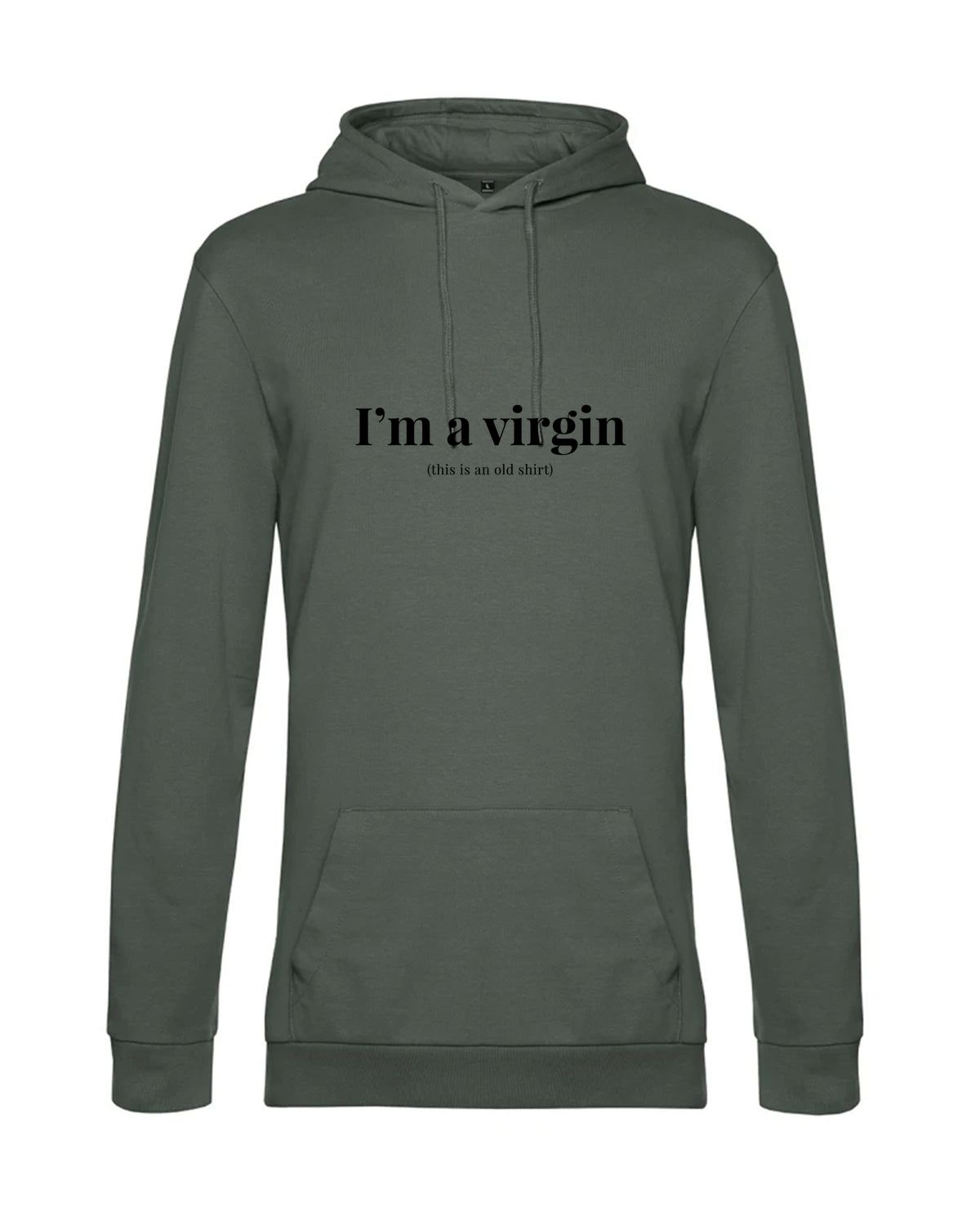 bundle-src:https://cdn.shopify.com/s/files/1/0946/1078/4639/files/WU03W_P_BC_551_01.jpg?v=1772697742