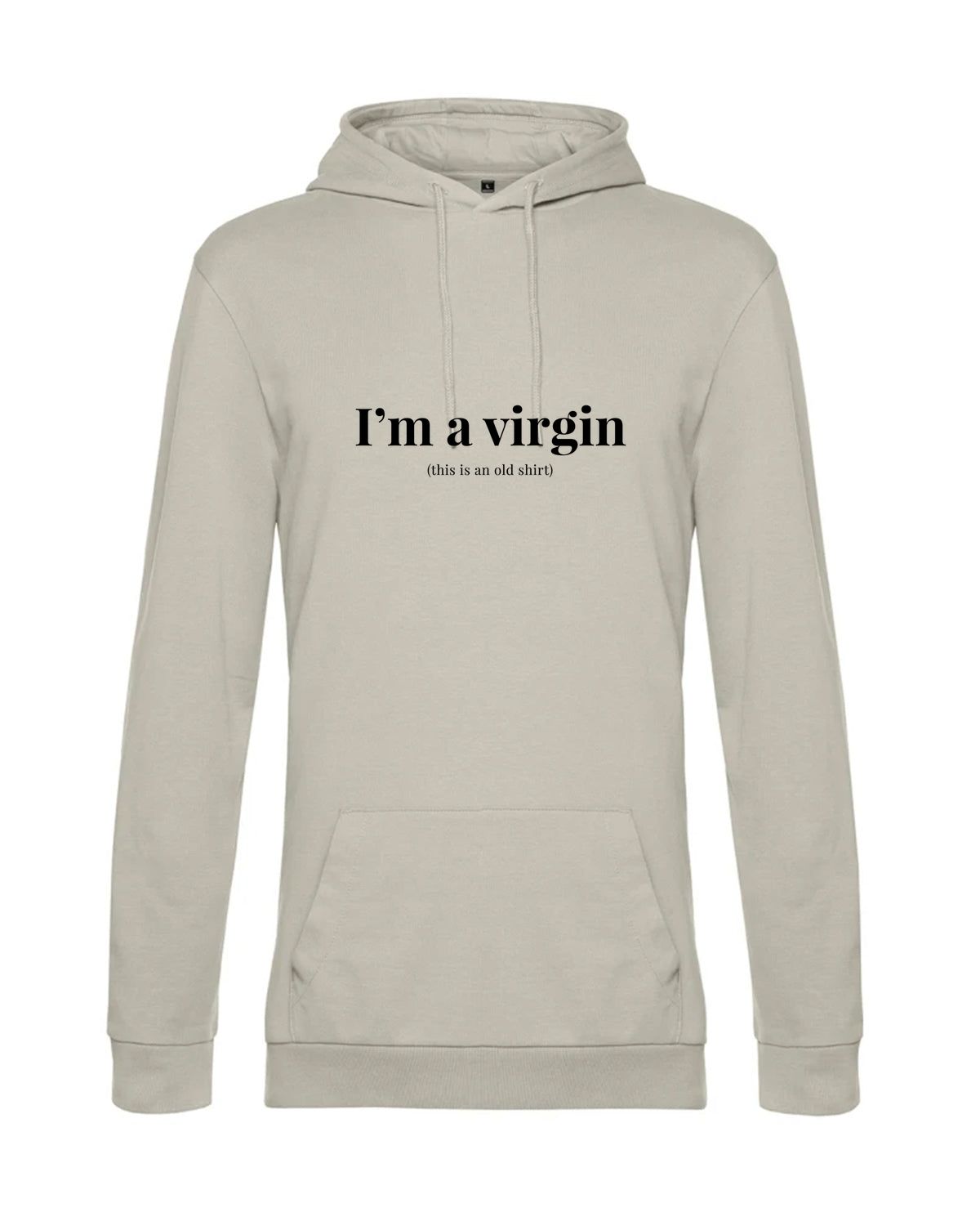 bundle-src:https://cdn.shopify.com/s/files/1/0946/1078/4639/files/WU03W_P_BC_672_01.jpg?v=1772697742