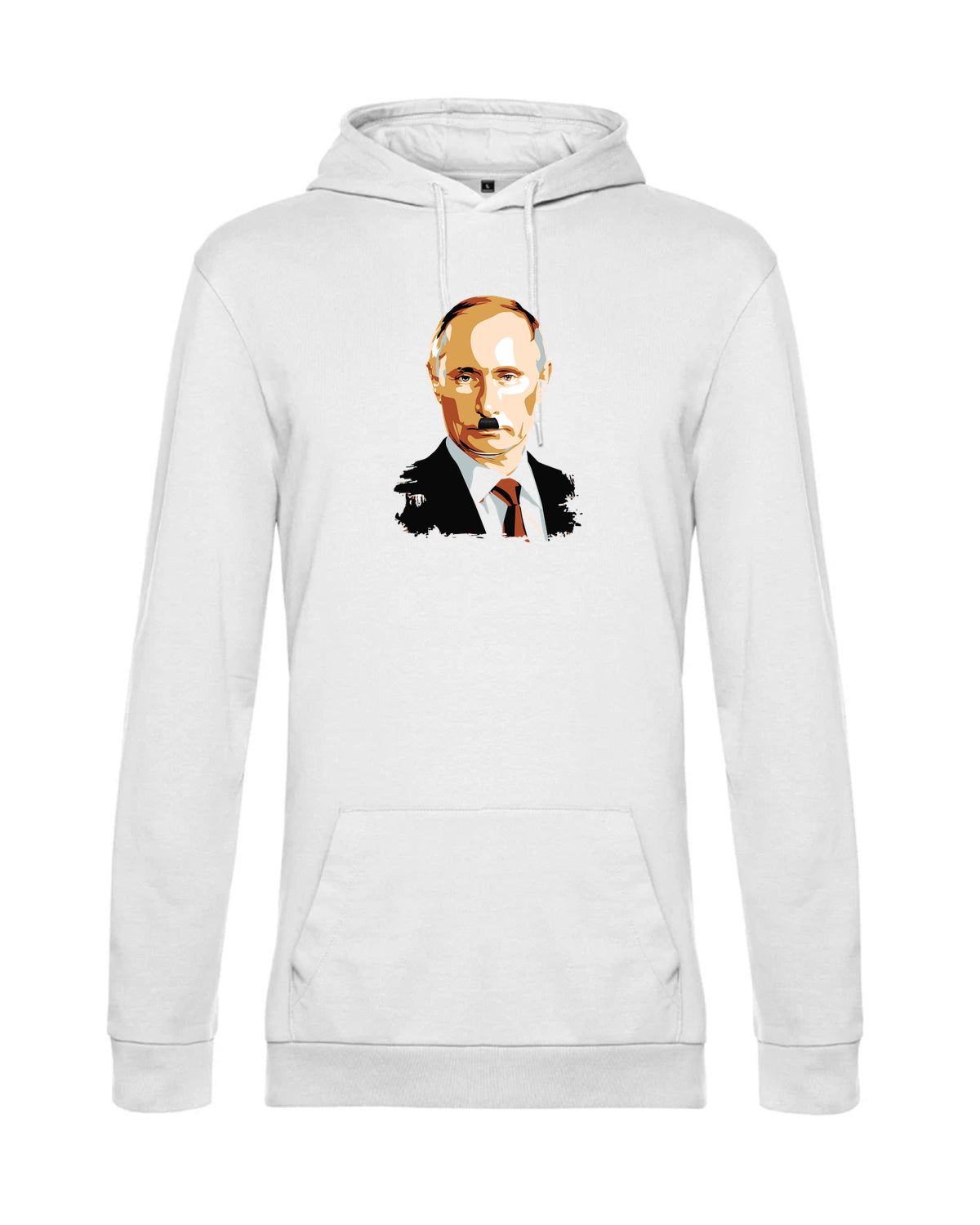 bundle-src:https://cdn.shopify.com/s/files/1/0946/1078/4639/files/WU03W_P_BC_001_01_85aa1d0f-ac3e-40ba-bf8c-f9c9921373b1_2048x2048.jpg?v=1772697742