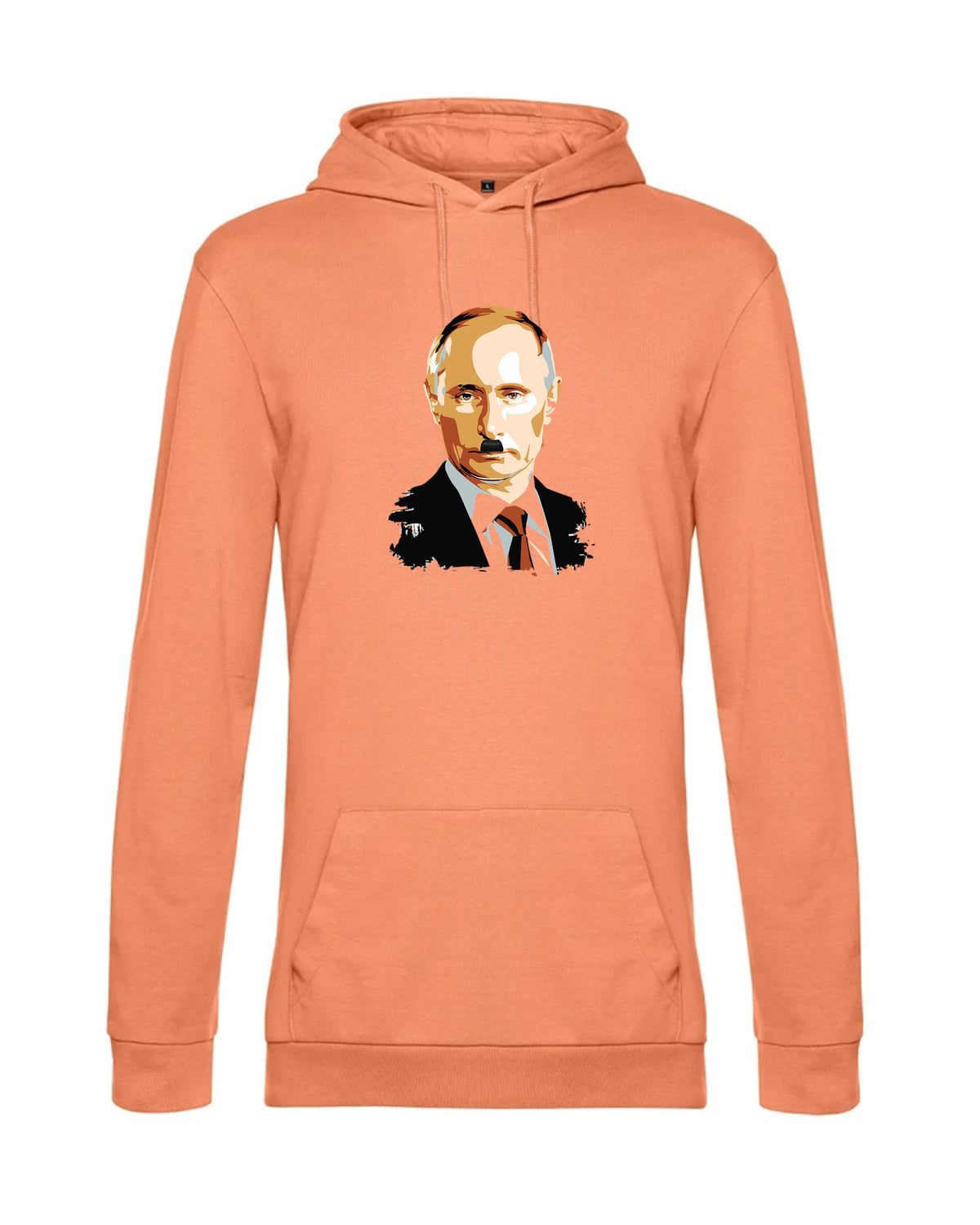 bundle-src:https://cdn.shopify.com/s/files/1/0946/1078/4639/files/WU03W_P_BC_255_01.jpg?v=1772697742