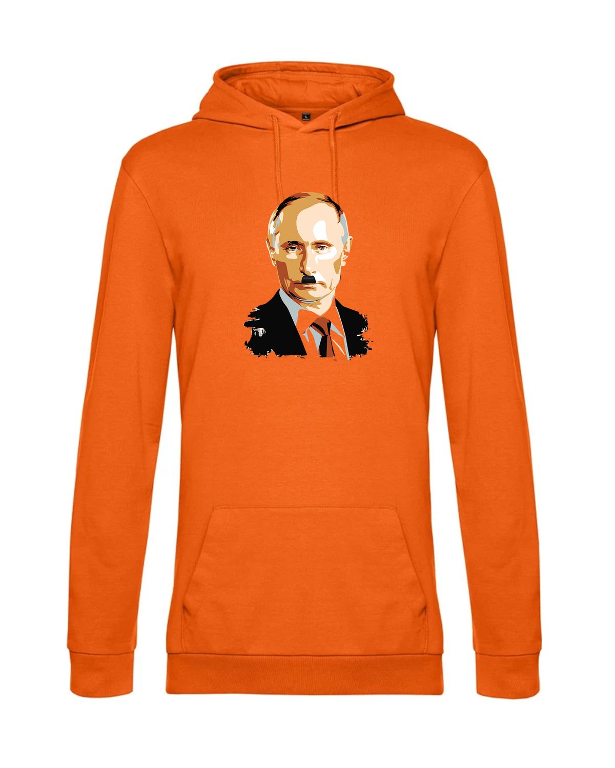 bundle-src:https://cdn.shopify.com/s/files/1/0946/1078/4639/files/WU03W_P_BC_233_01.jpg?v=1772697742