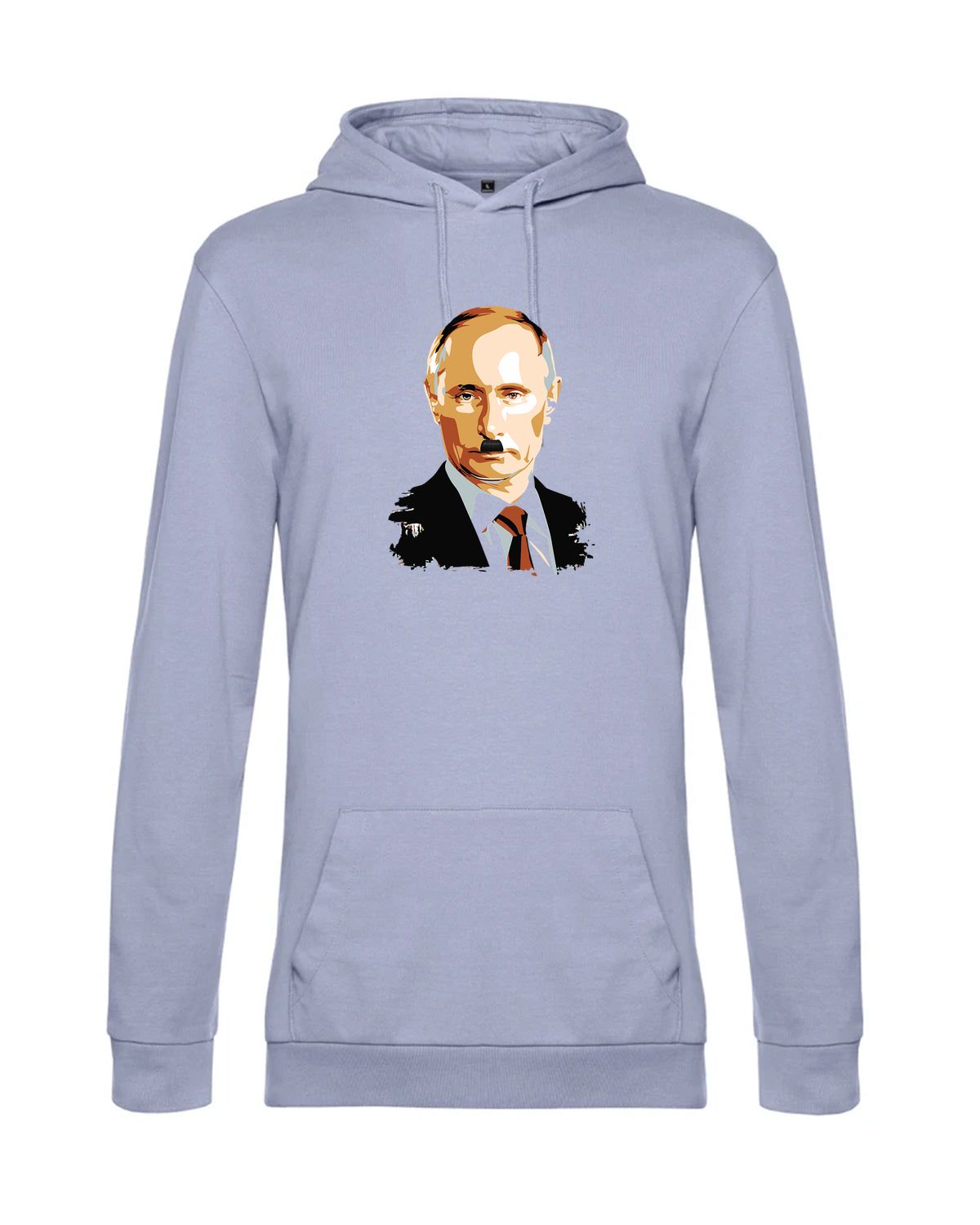 bundle-src:https://cdn.shopify.com/s/files/1/0946/1078/4639/files/WU03W_P_BC_339_01.jpg?v=1772697742