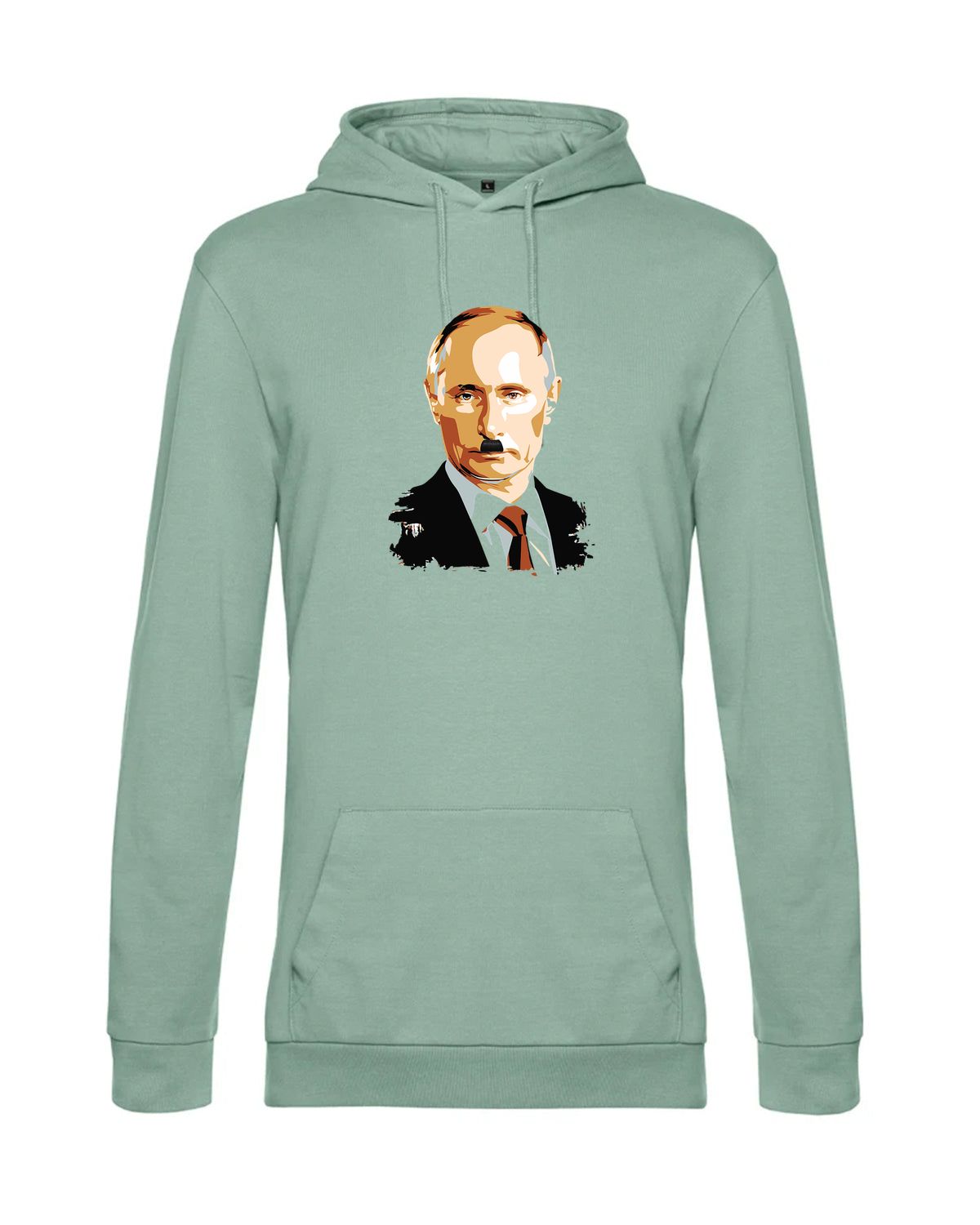 bundle-src:https://cdn.shopify.com/s/files/1/0946/1078/4639/files/WU03W_P_BC_502_01.jpg?v=1772697742