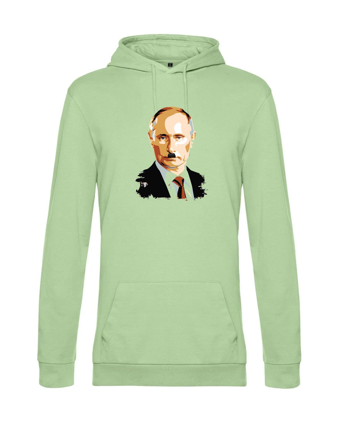 bundle-src:https://cdn.shopify.com/s/files/1/0946/1078/4639/files/WU03W_P_BC_503_01.jpg?v=1772697742