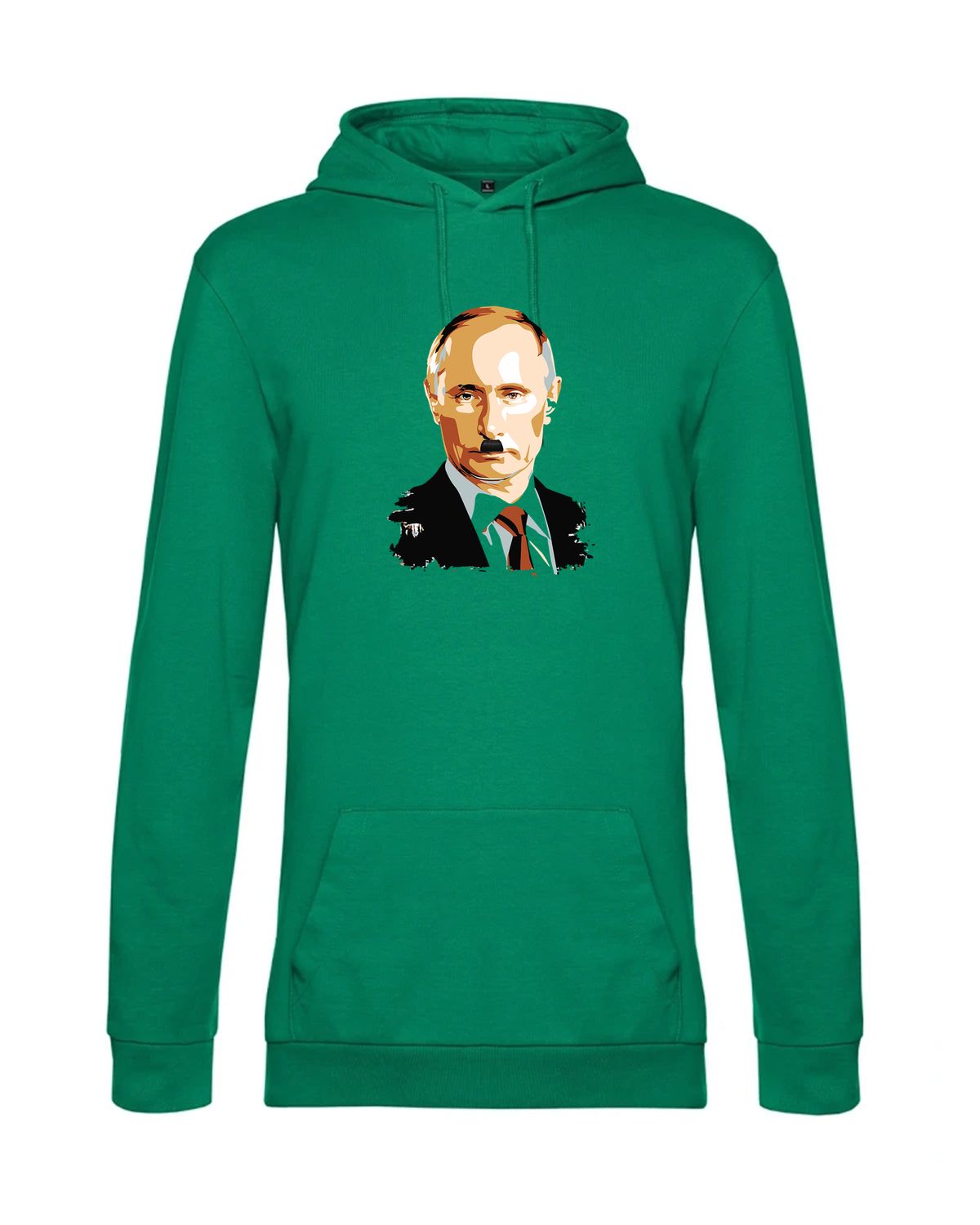 bundle-src:https://cdn.shopify.com/s/files/1/0946/1078/4639/files/WU03W_P_BC_520_01.jpg?v=1772697742