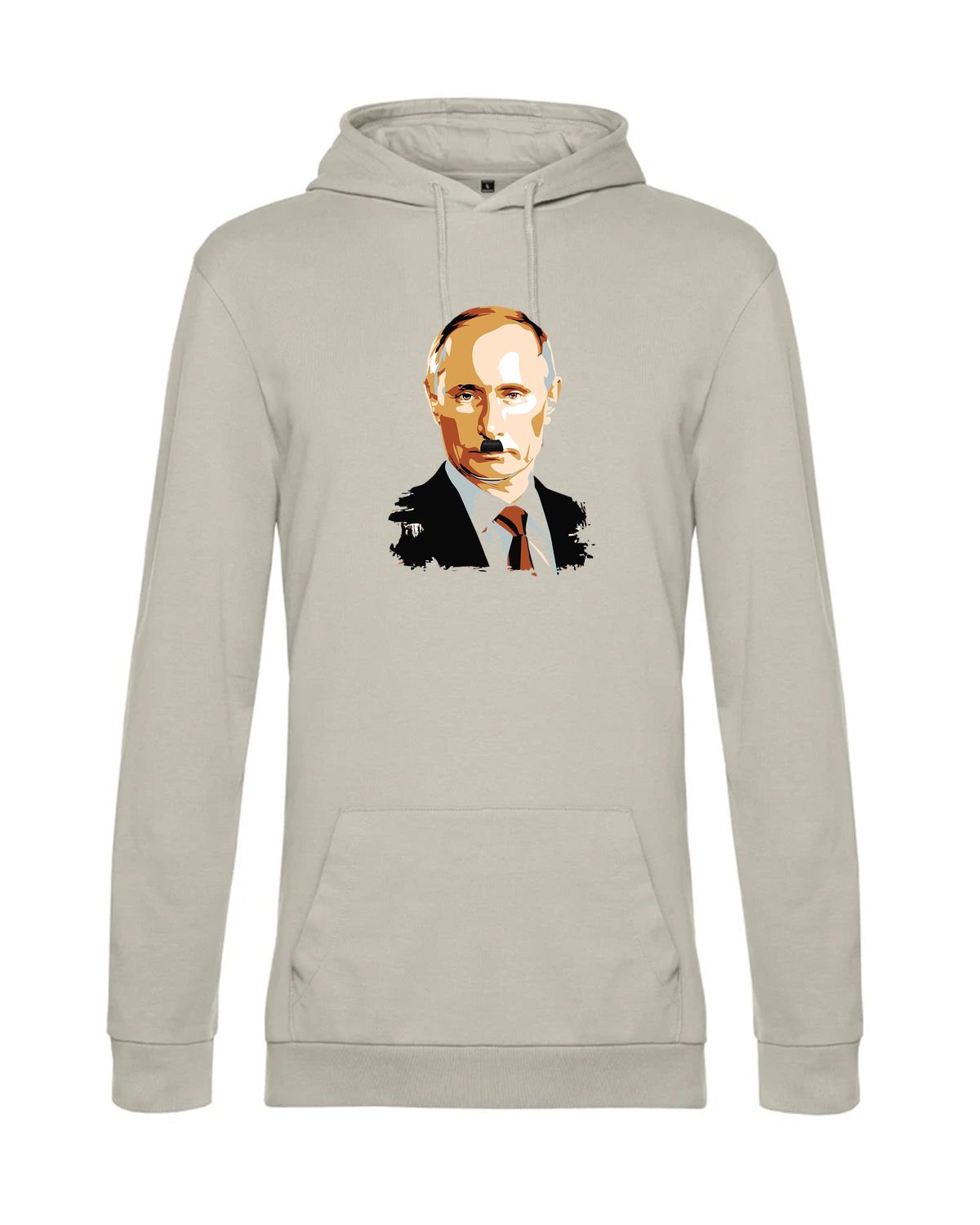 bundle-src:https://cdn.shopify.com/s/files/1/0946/1078/4639/files/WU03W_P_BC_672_01.jpg?v=1772697742