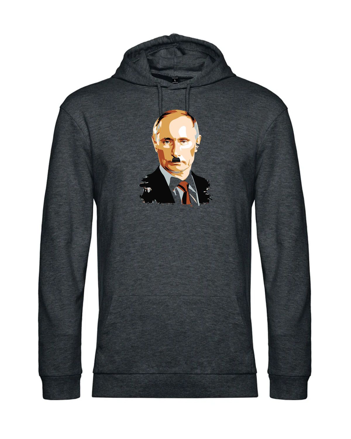 bundle-src:https://cdn.shopify.com/s/files/1/0946/1078/4639/files/WU03W_P_BC_625_01.jpg?v=1772697742