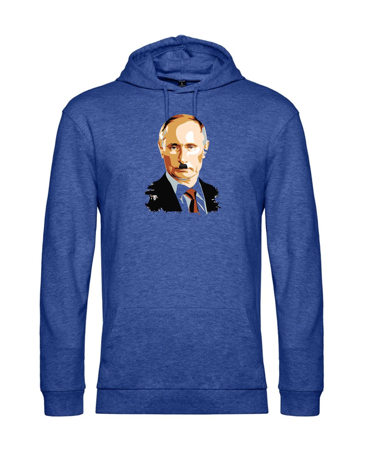 bundle-src:https://cdn.shopify.com/s/files/1/0946/1078/4639/files/WU03W_P_BC_612_01.jpg?v=1772697742