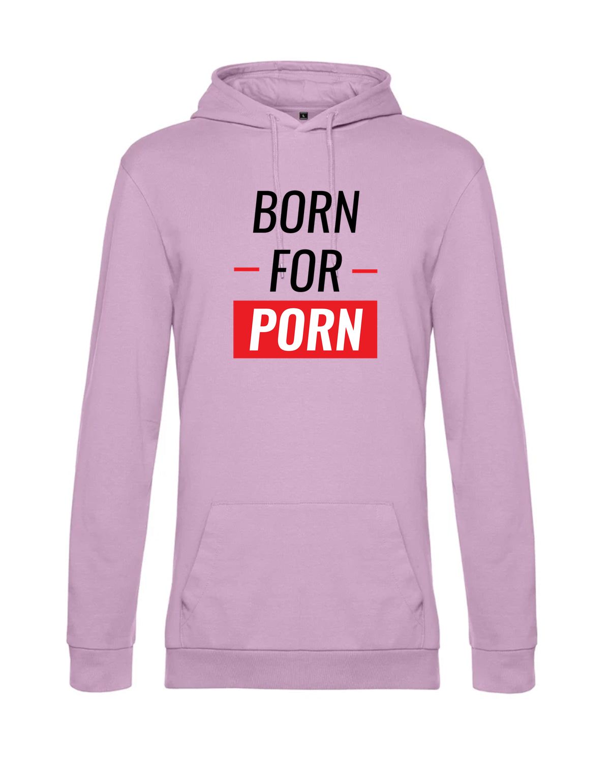 bundle-src:https://cdn.shopify.com/s/files/1/0946/1078/4639/files/WU03W_P_BC_331_01.jpg?v=1772697742