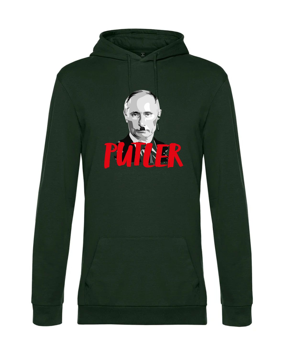 bundle-src:https://cdn.shopify.com/s/files/1/0946/1078/4639/files/WU03W_P_BC_882_01.jpg?v=1772697742