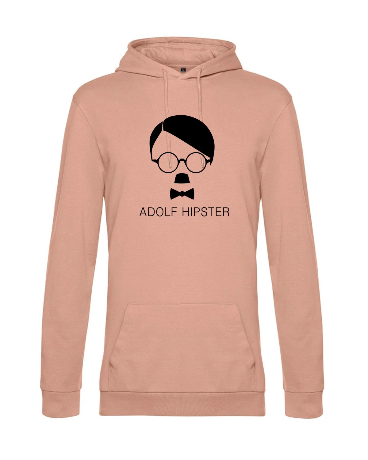 bundle-src:https://cdn.shopify.com/s/files/1/0946/1078/4639/files/WU03W_P_BC_307_01.jpg?v=1772697742