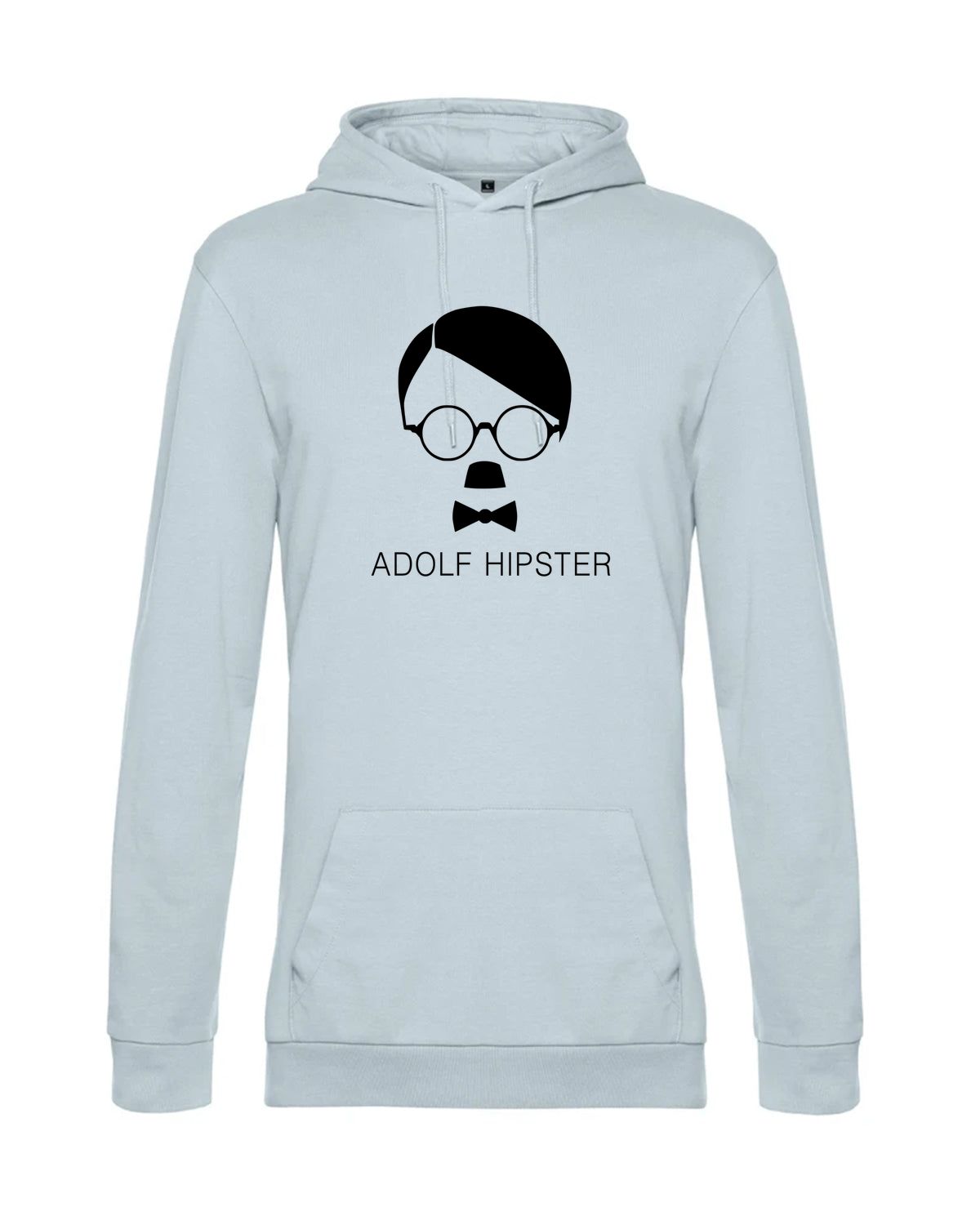 bundle-src:https://cdn.shopify.com/s/files/1/0946/1078/4639/files/WU03W_P_BC_405_01.jpg?v=1772697742