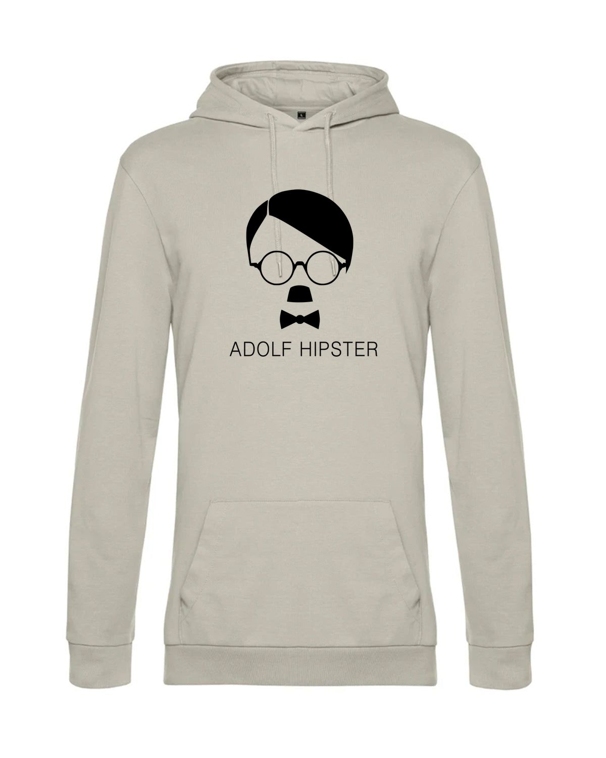 bundle-src:https://cdn.shopify.com/s/files/1/0946/1078/4639/files/WU03W_P_BC_672_01.jpg?v=1772697742