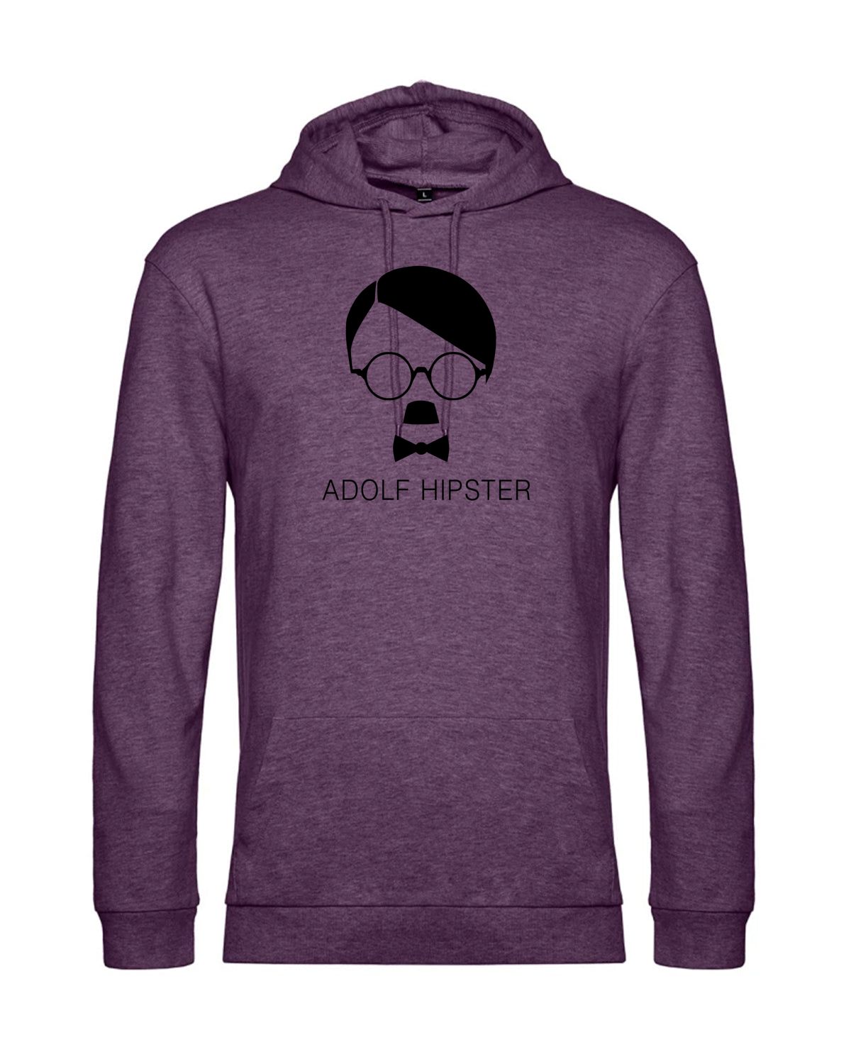 bundle-src:https://cdn.shopify.com/s/files/1/0946/1078/4639/files/WU03W_P_BC_616_01.jpg?v=1772697742