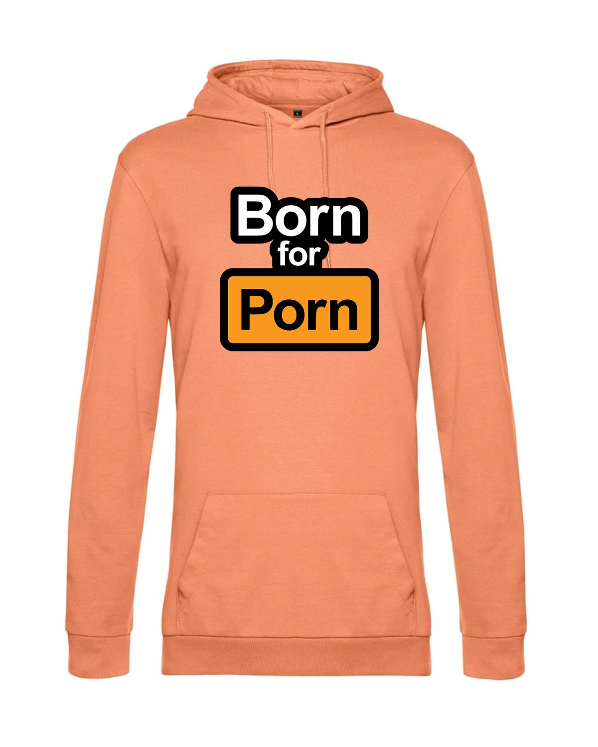 bundle-src:https://cdn.shopify.com/s/files/1/0946/1078/4639/files/WU03W_P_BC_255_01.jpg?v=1772697742