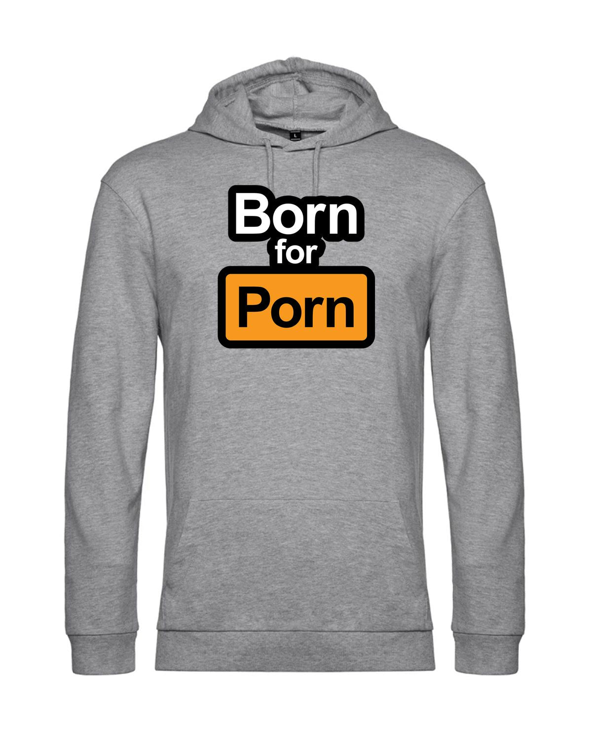 bundle-src:https://cdn.shopify.com/s/files/1/0946/1078/4639/files/WU03W_P_BC_610_01.jpg?v=1772697742