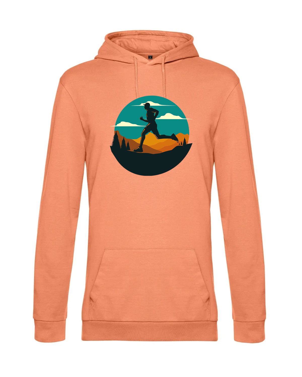 bundle-src:https://cdn.shopify.com/s/files/1/0946/1078/4639/files/WU03W_P_BC_255_01.jpg?v=1772697742