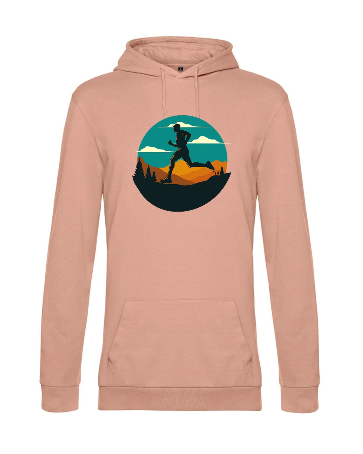 bundle-src:https://cdn.shopify.com/s/files/1/0946/1078/4639/files/WU03W_P_BC_307_01.jpg?v=1772697742