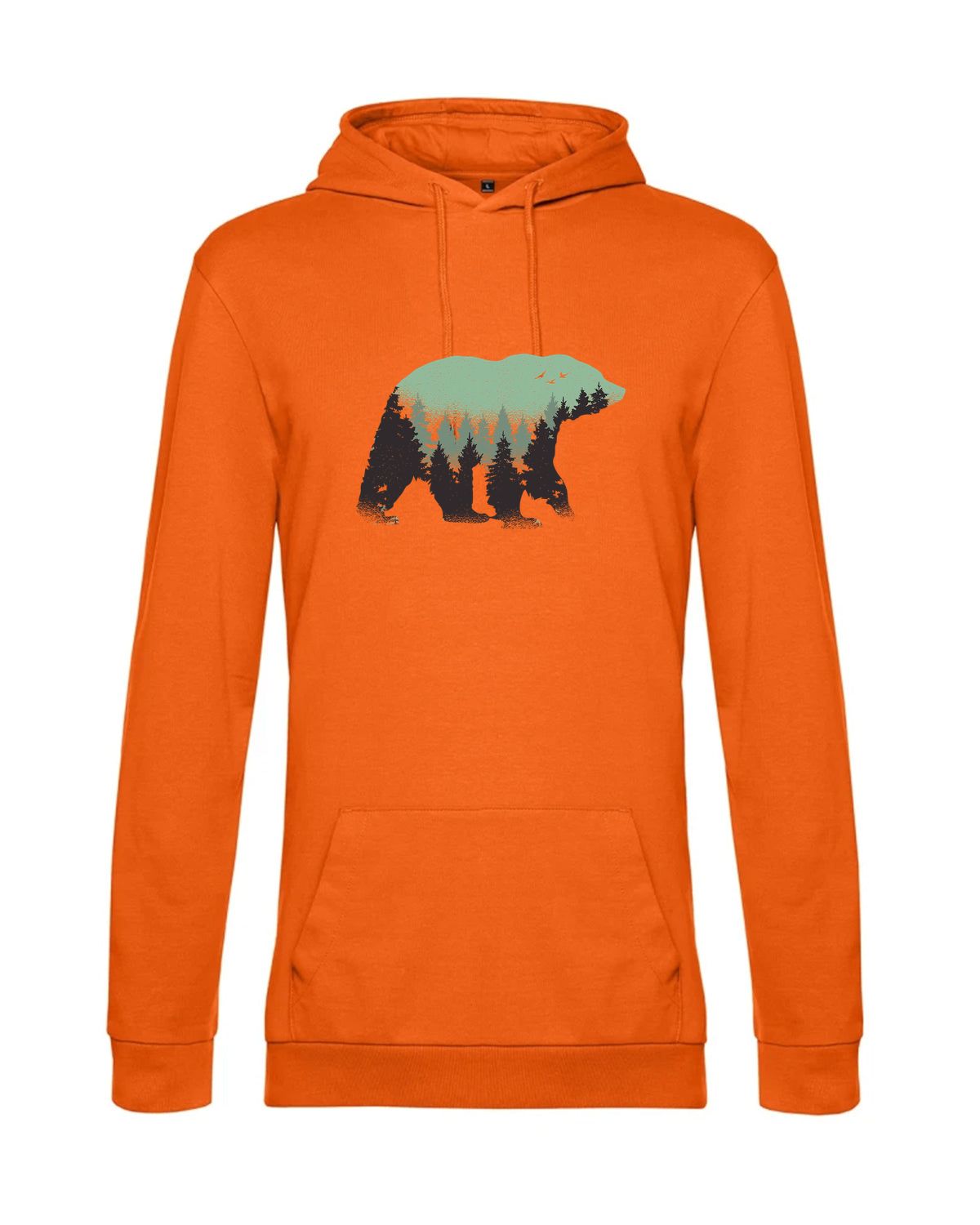 bundle-src:https://cdn.shopify.com/s/files/1/0946/1078/4639/files/WU03W_P_BC_233_01.jpg?v=1772697742